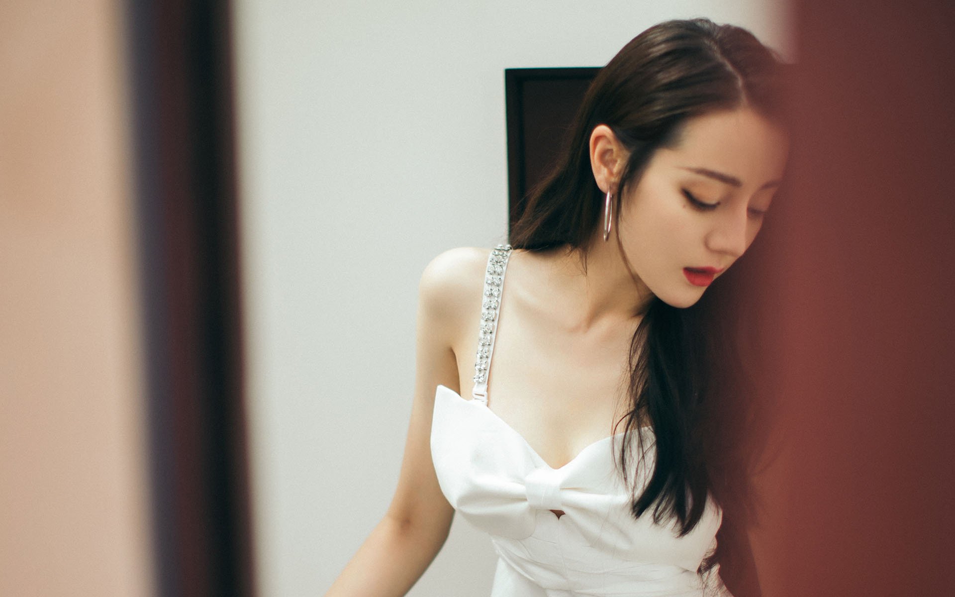 破局者东契奇,撕裂防线引领开拓者强势晋级,勇士王朝再遇新挑战