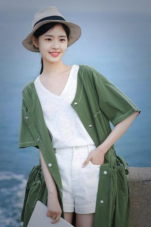 奥亚尔萨瓦尔的降维打击，利物浦用阿森纳的方式淘汰阿森纳