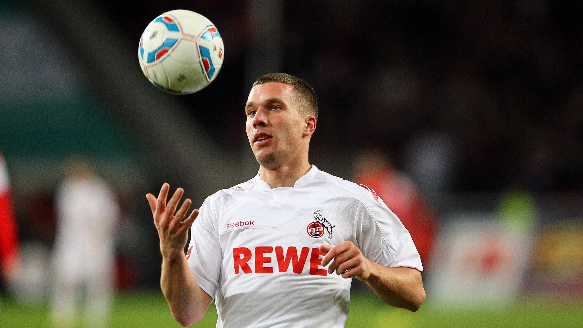 沙漠之狐降伏桑巴军团，摩洛哥战术铁幕令巴西窒息