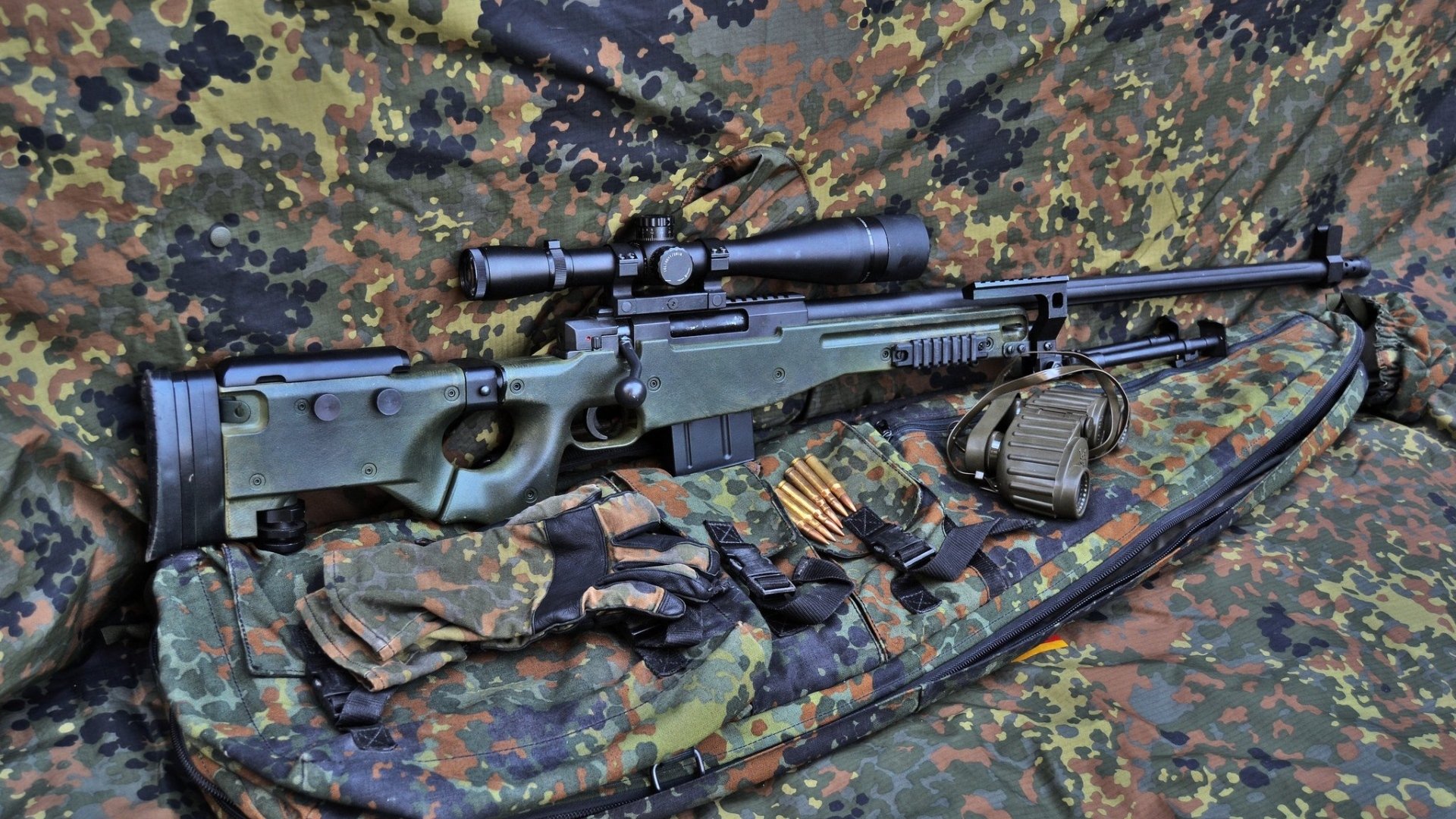 班凯罗攻防转换VS上海队战术,双核驱动下的现代篮球新革命