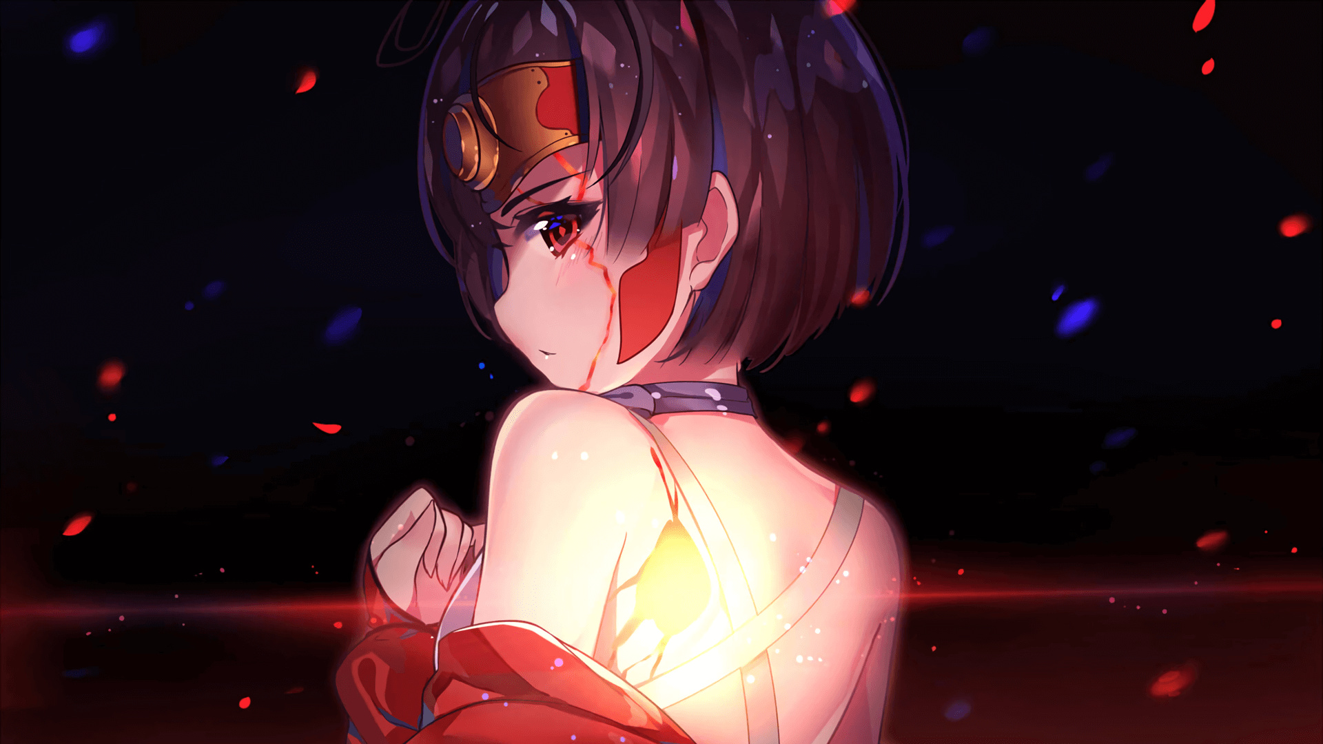 班凯罗攻防转换VS上海队战术,双核驱动下的现代篮球新革命