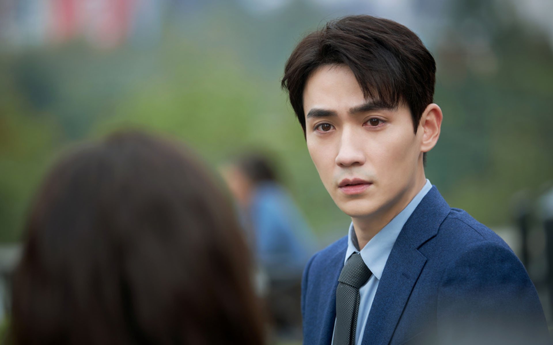 提前终结与绝对接管，当胜负手成为赛场唯一法则