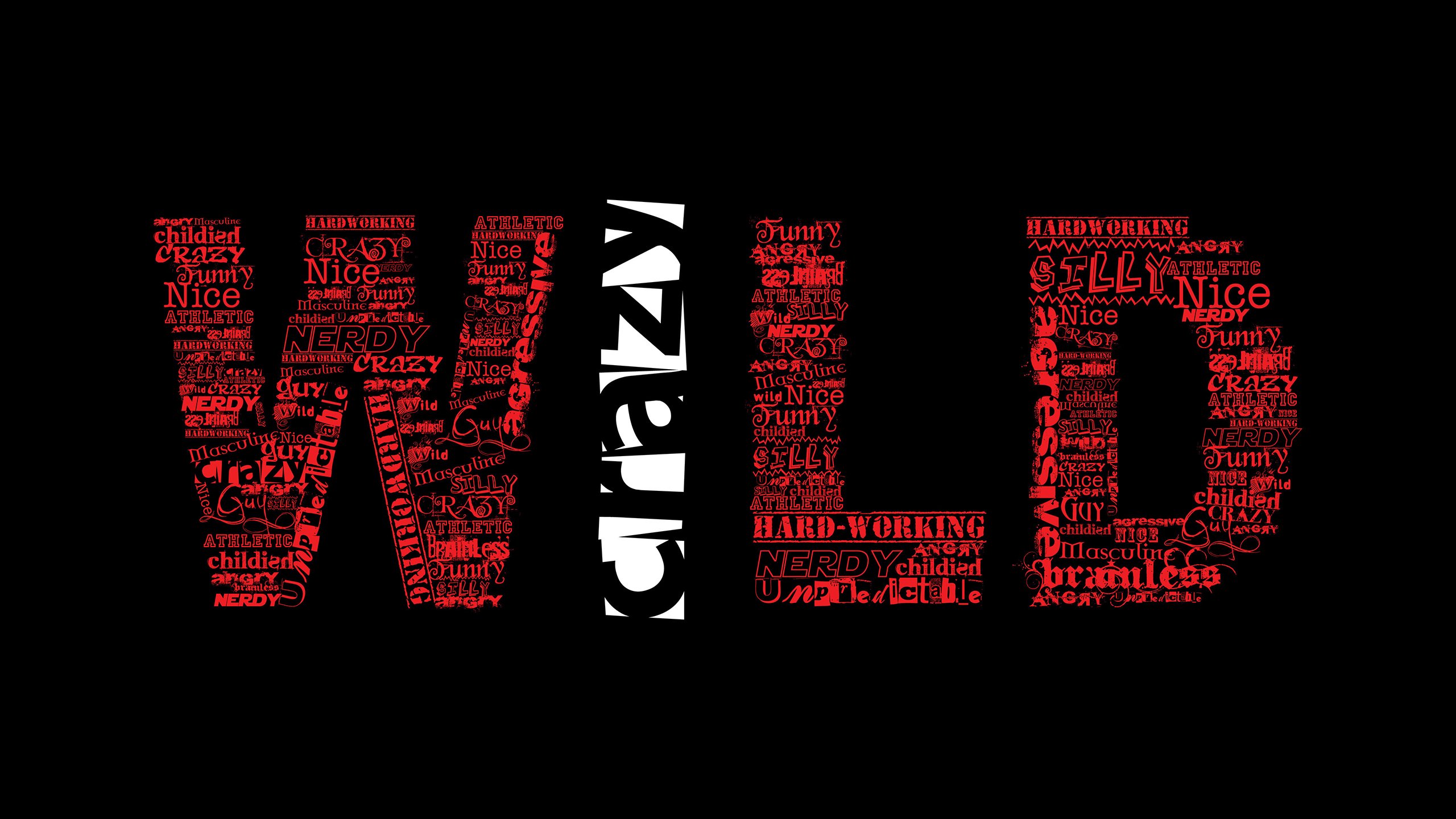 闪耀！巴尔韦德用教科书级表现定义现代中场