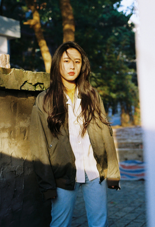 绝望与救赎,2026世界杯之夜,武切维奇终破心魔