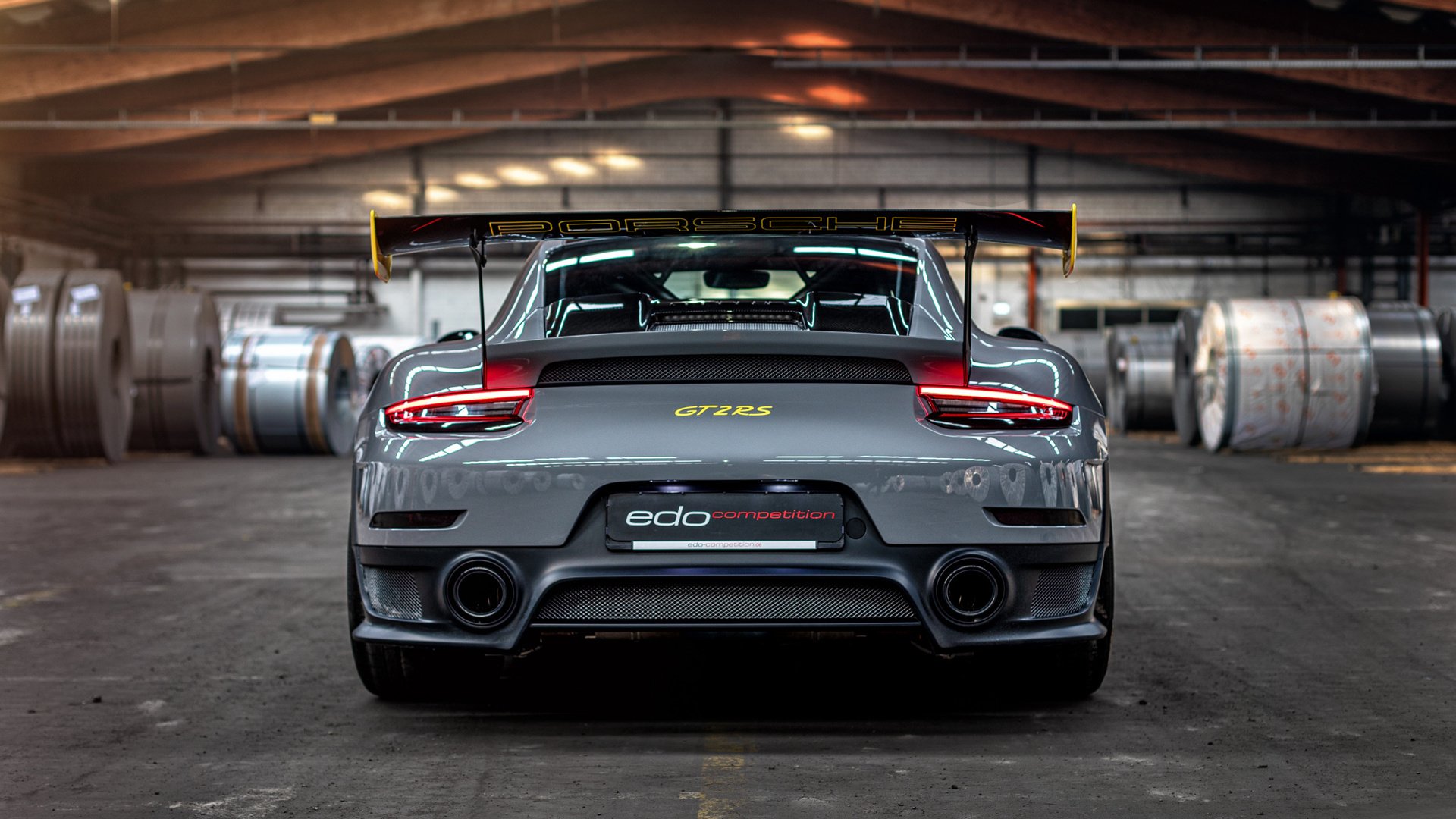 格瓦迪奥尔一剑封喉！克罗地亚力量如何重塑英超争冠天平