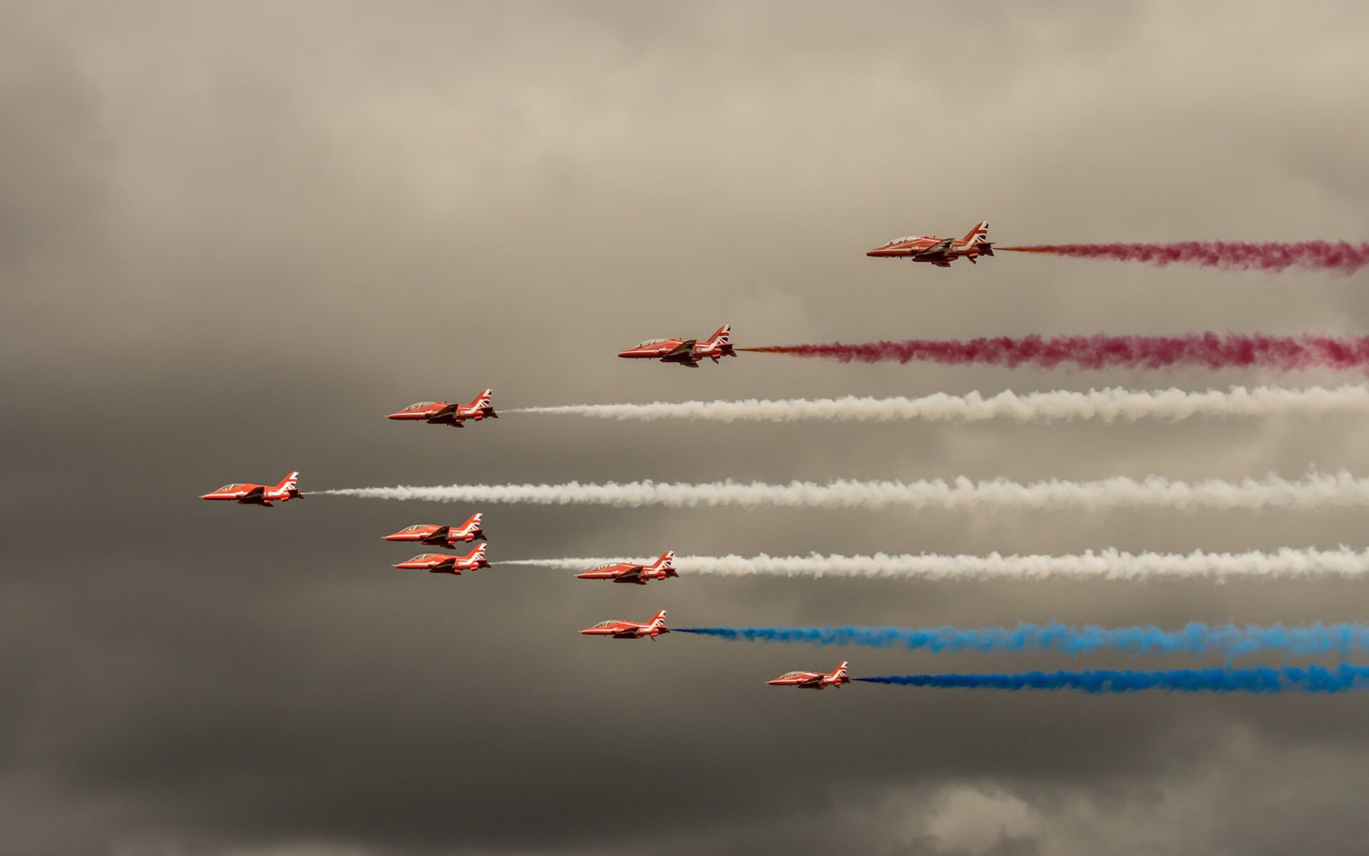 特奥双响定乾坤!潜水艇力擒真蓝黑,欧战经验决胜关键