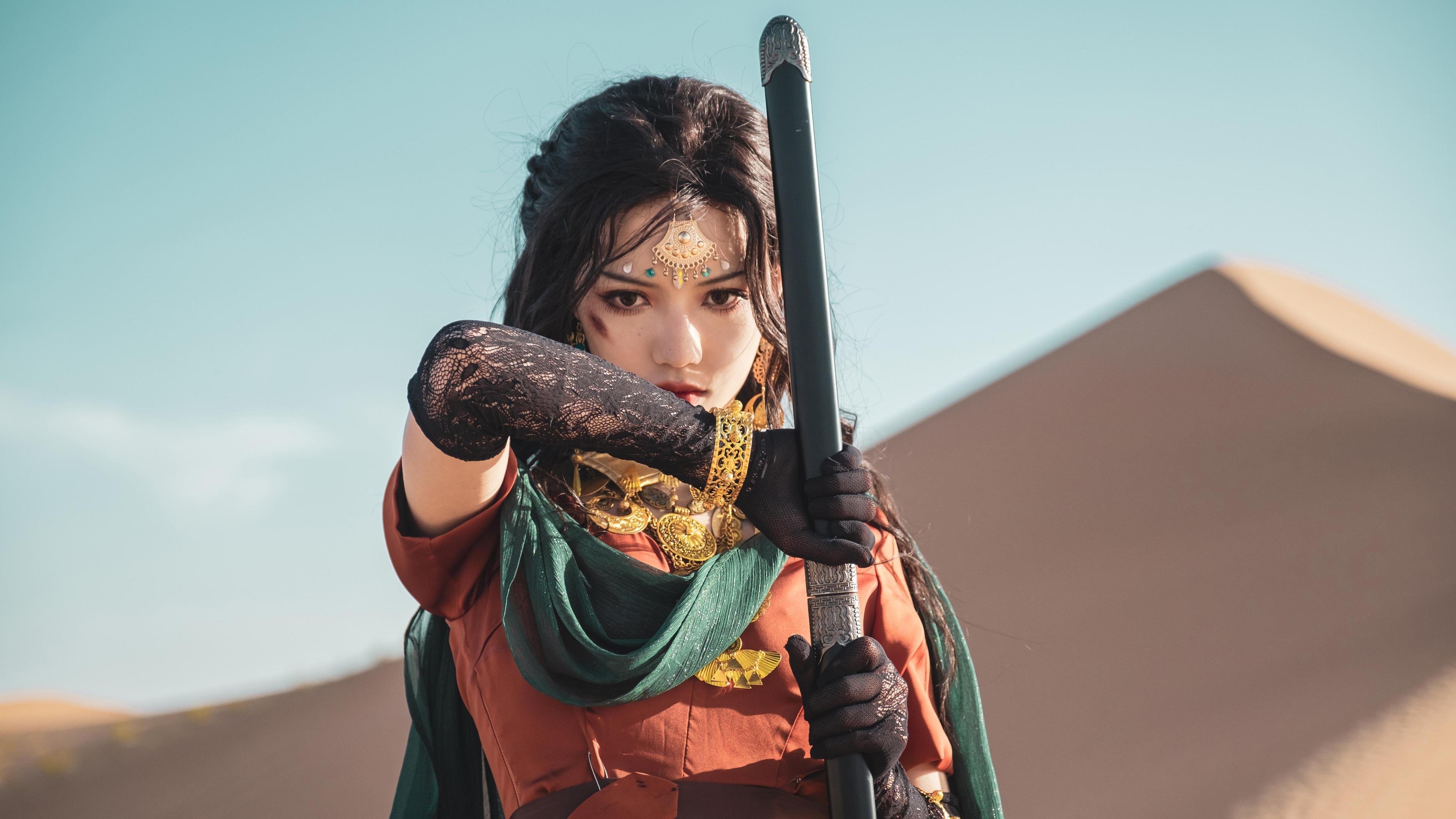 阿劳霍铸就沙漠铁壁，沙特热浪冲垮马德里竞技