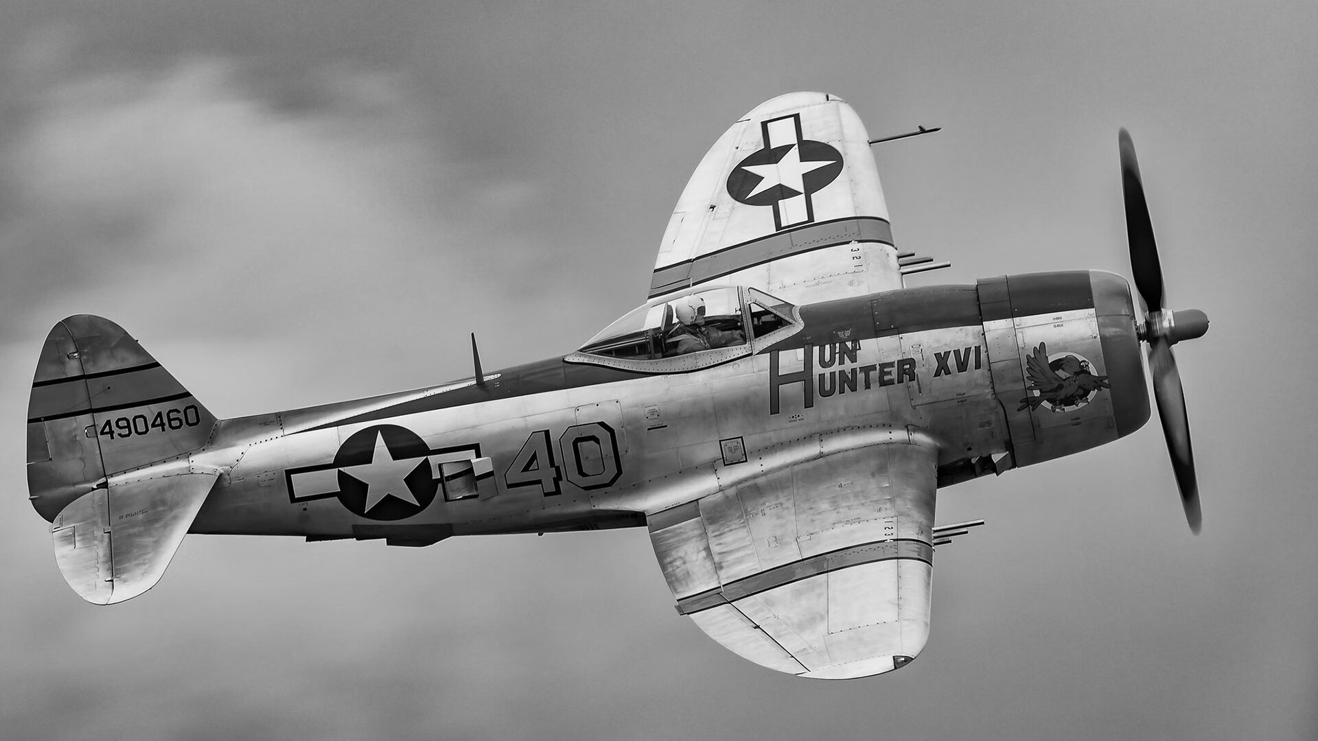 鏖战新大陆,英格兰与希腊的美加墨世界杯焦点对决