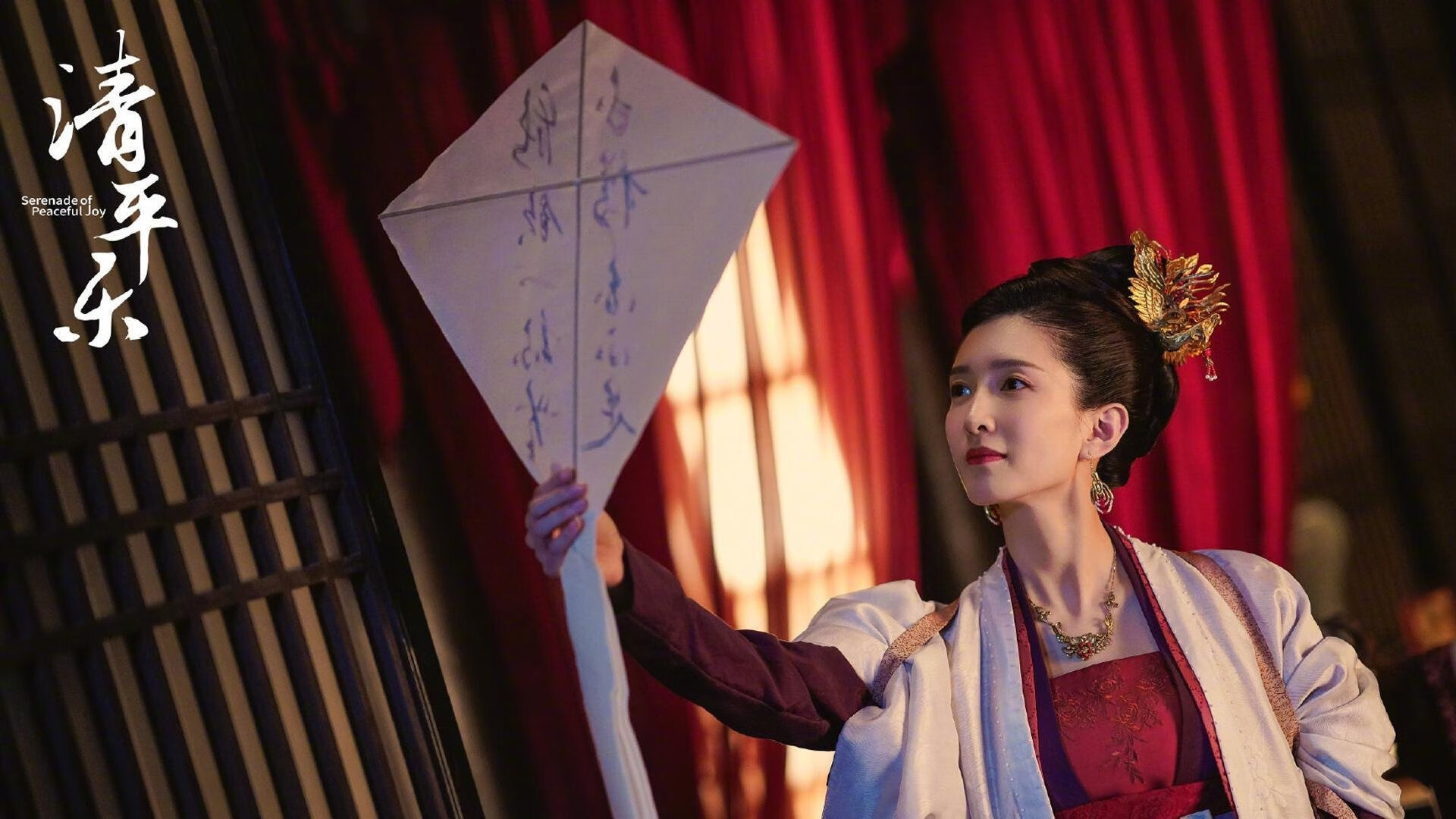 切特·霍姆格伦状态火热,点燃NBA季后赛之夜的激情火焰