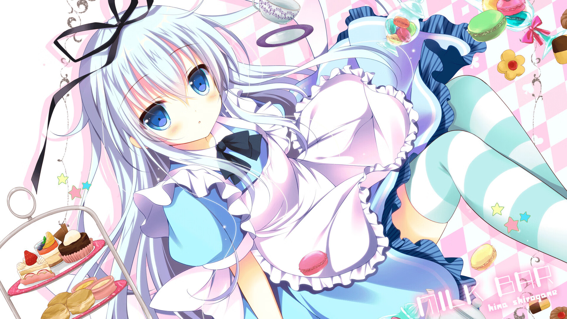 跨界统治，尼克斯打穿开拓者与塔图姆的英超争冠启示