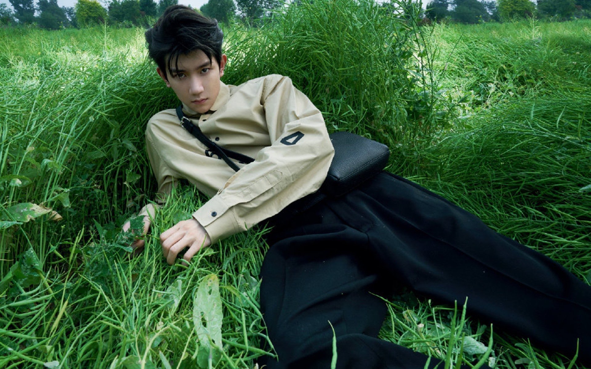 东决关键战成焦点，新疆队击溃雷霆展雄风