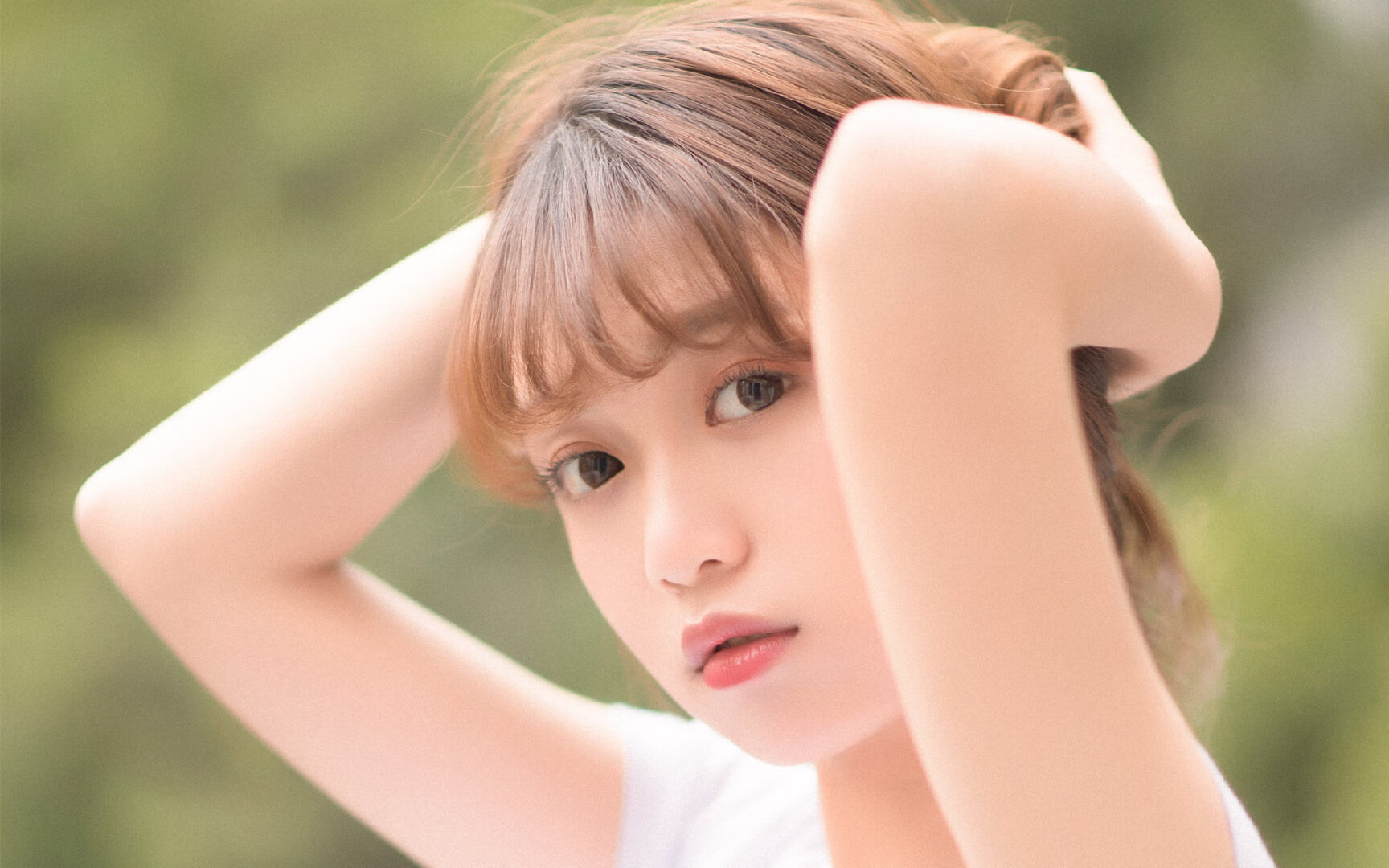 当NBA总决赛遇见卡马文加,为何这位00后堪称大场面先生?