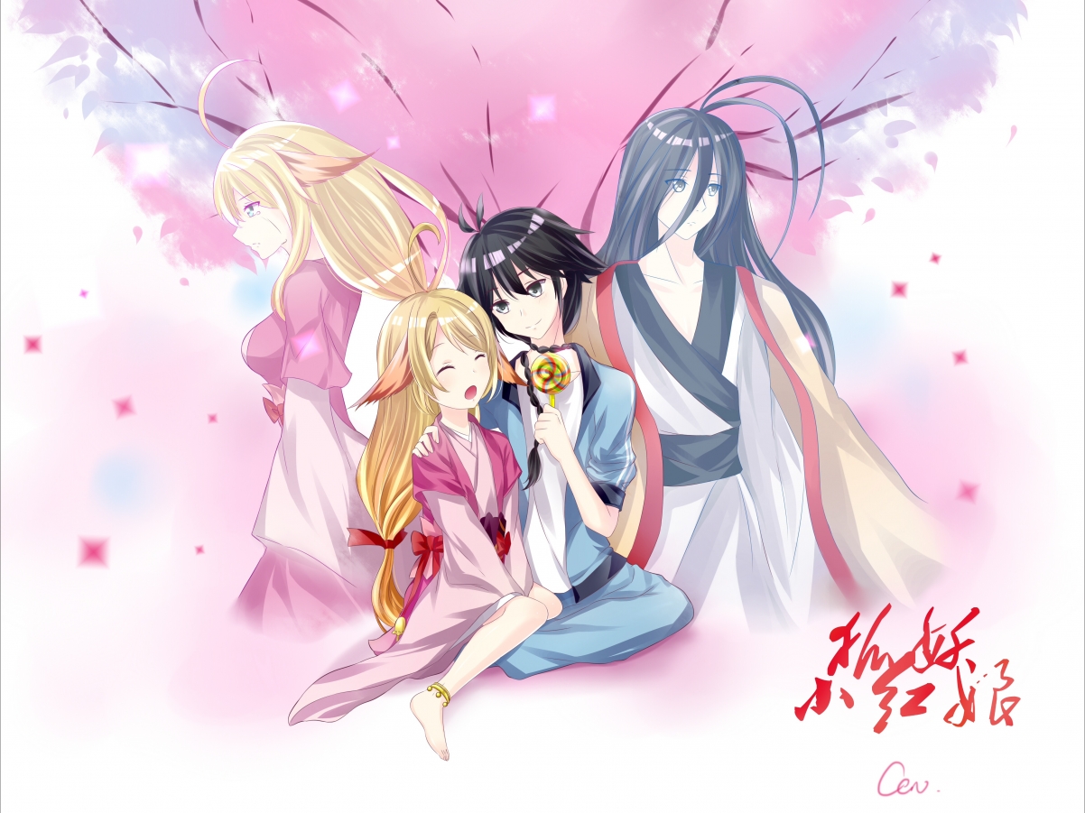 浓眉点燃赛场!深圳队激战浙江队引爆CBA之夜