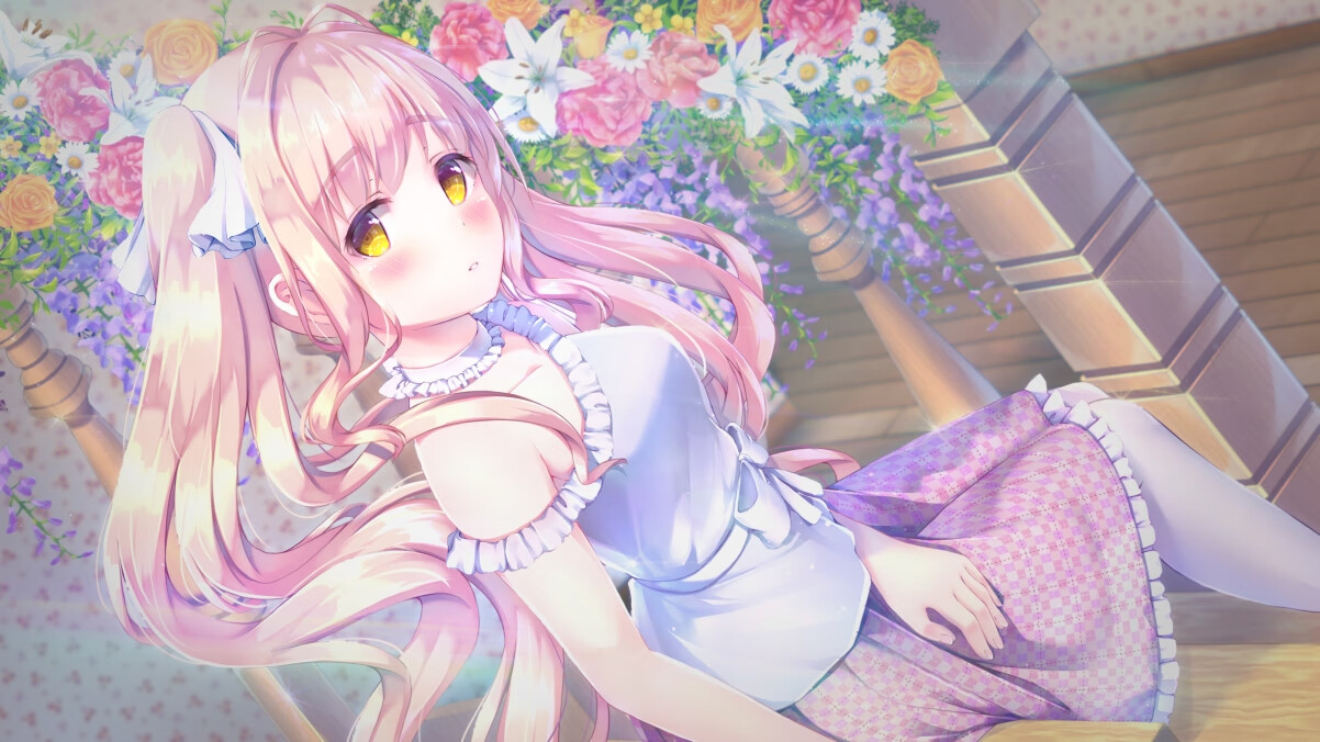 双线鏖战,德甲争冠白热化,CBA广东强势晋级新疆迎挑战