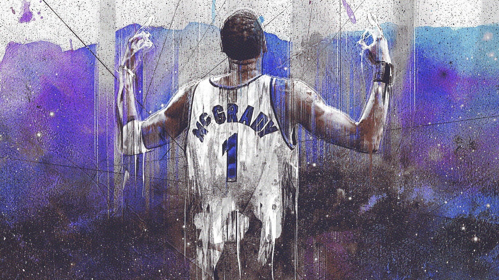 马德里竞技速胜葡萄牙，迪马利亚成为关键先生