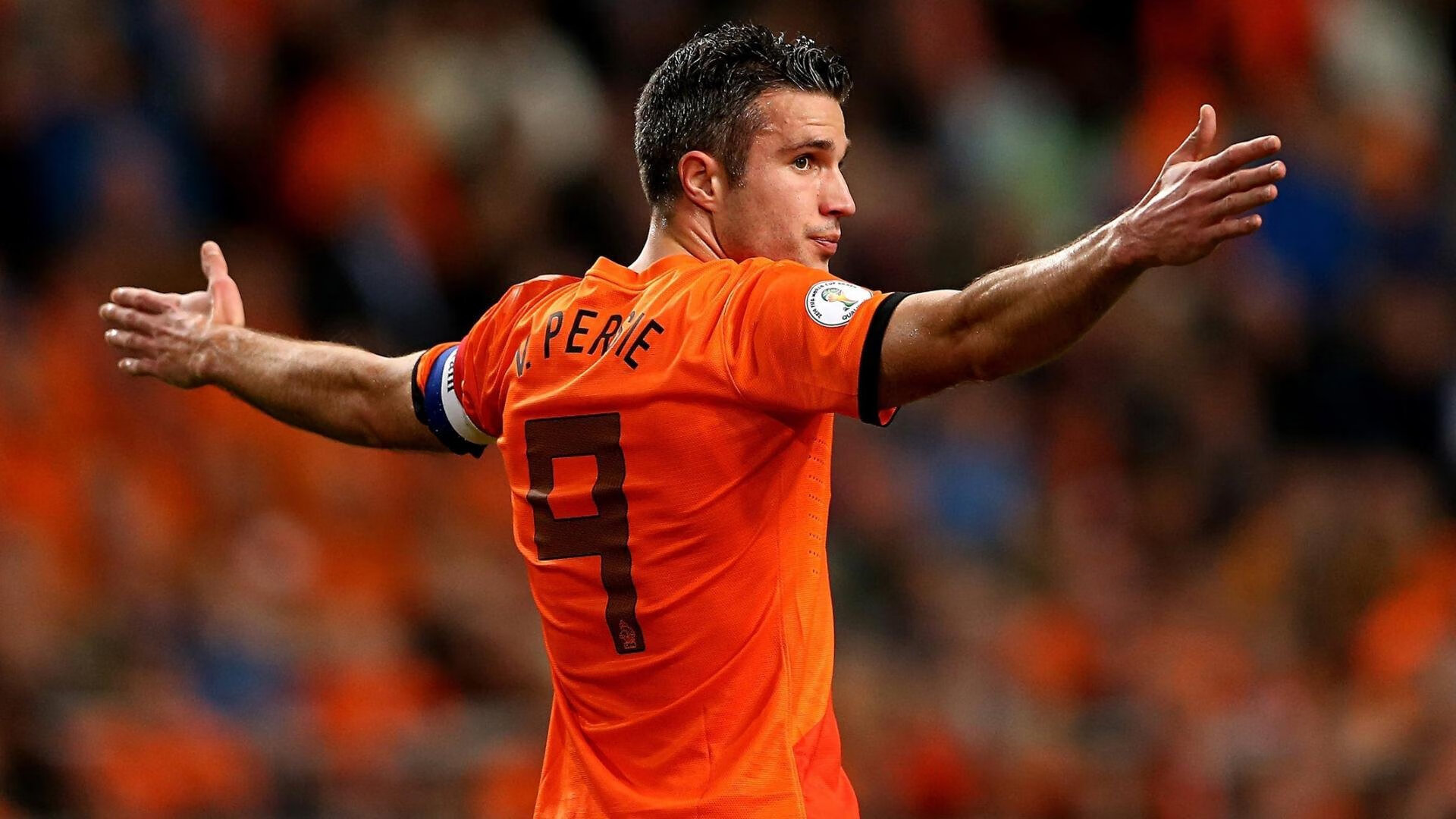 德布劳内冠军级表现照亮世界杯,尼日利亚粉碎冰岛晋级梦