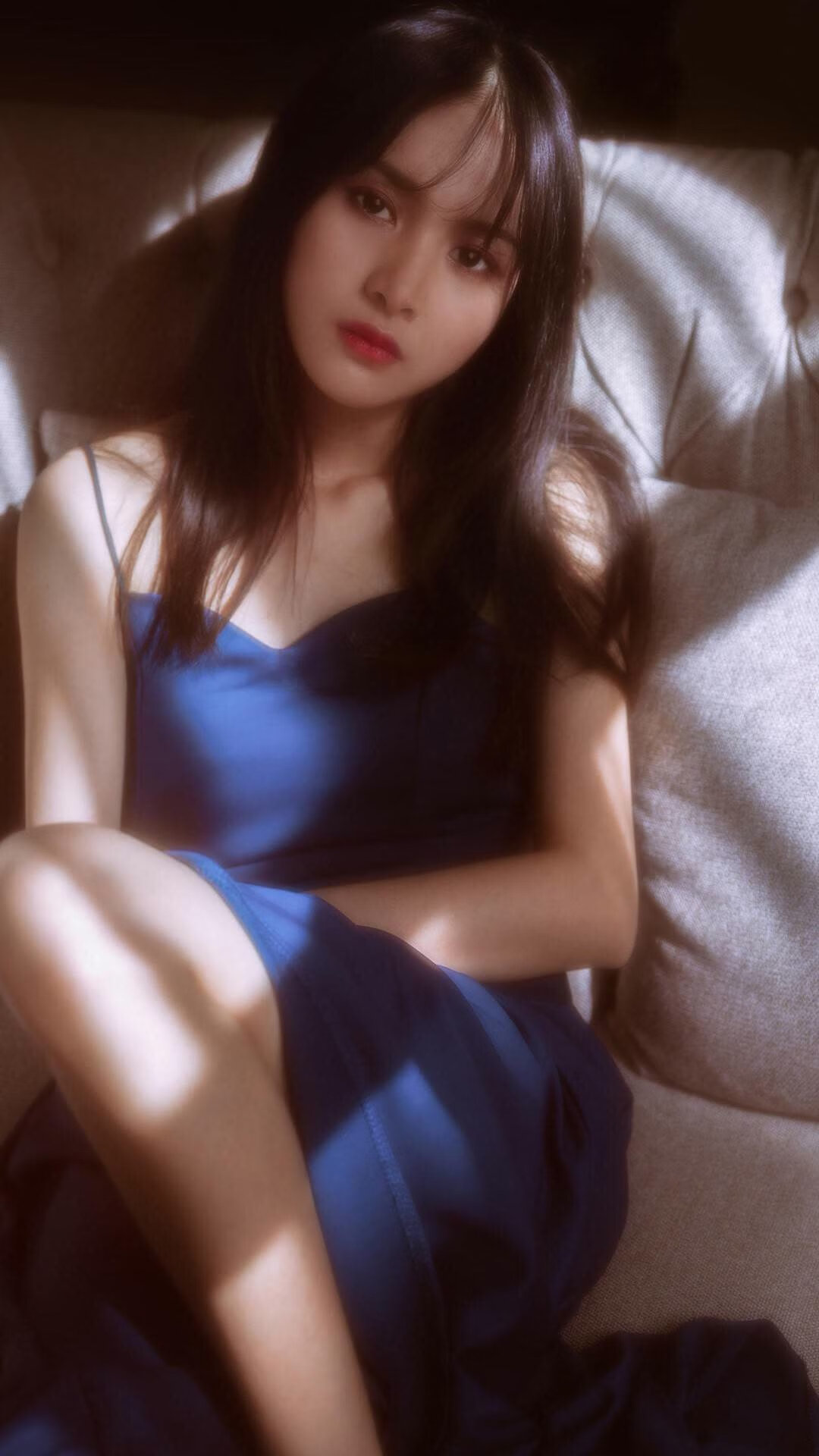 从阿圭罗到伊尔迪兹，攻防转换如何主宰足球的命运