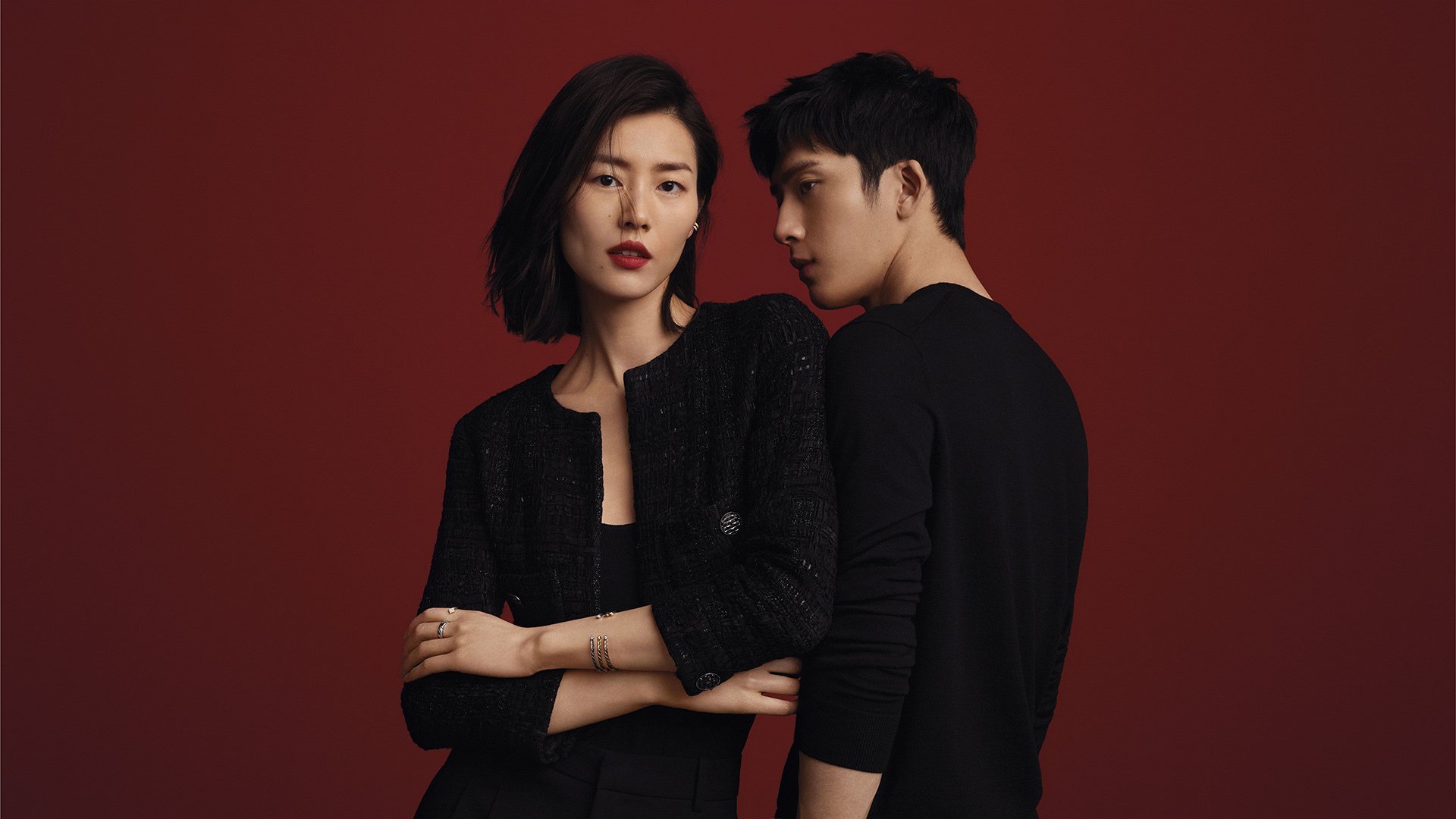 美加墨世界杯焦点战，秘鲁压哨绝杀曼联，足球史诗震撼全球