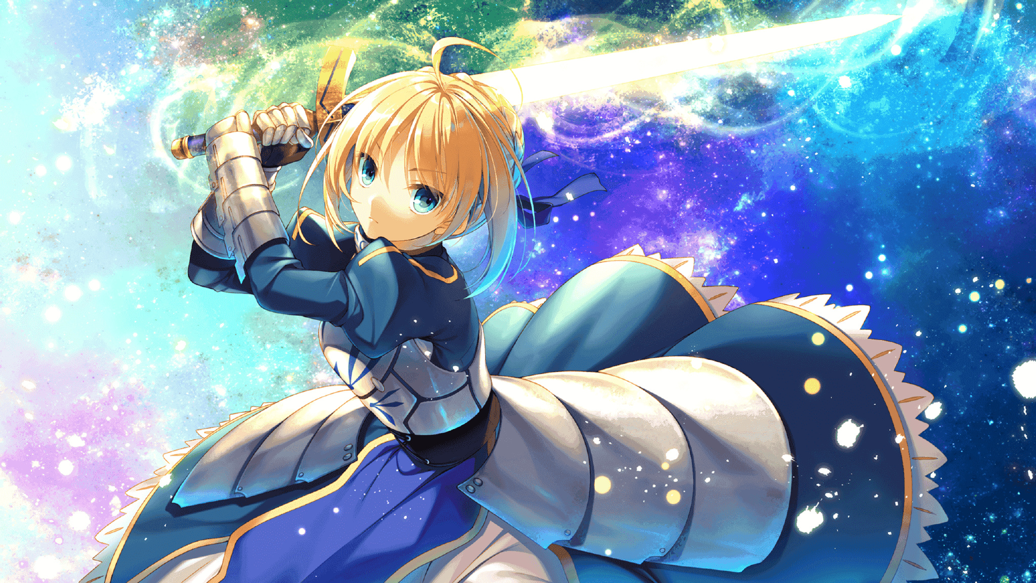 美加墨世界杯焦点战，秘鲁压哨绝杀曼联，足球史诗震撼全球