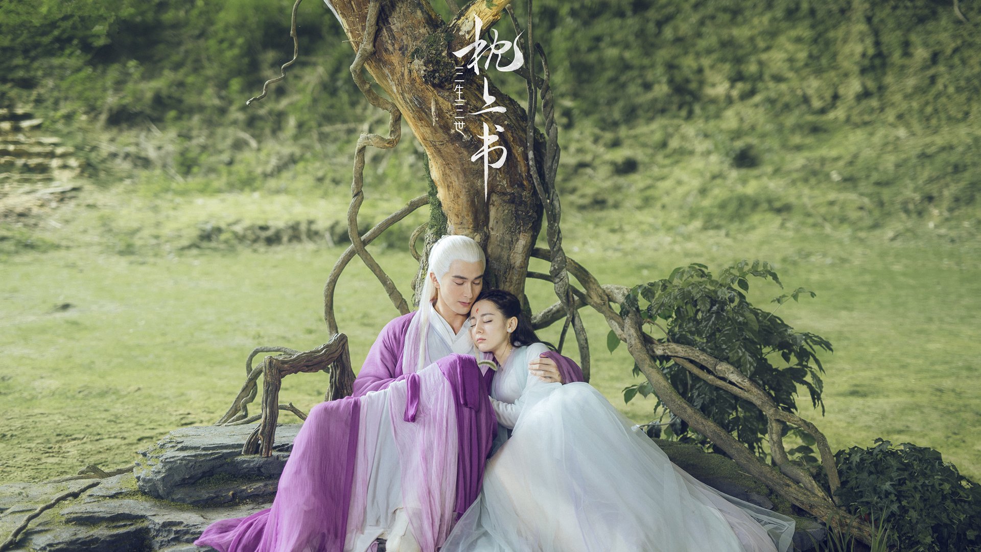 布克独舞，国王铁锁，当个人英雄主义撞上防守体系的铜墙铁壁