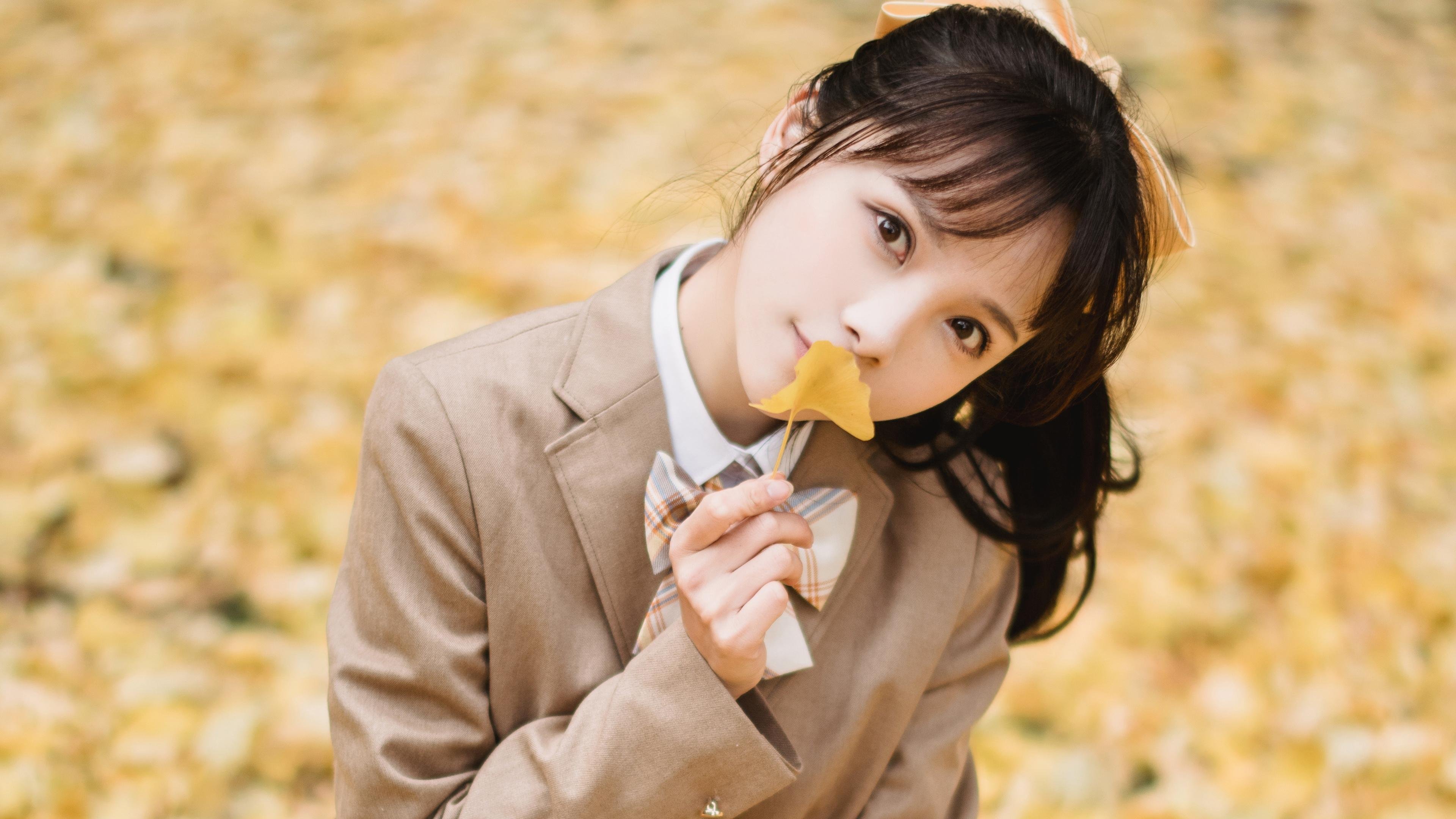 奥纳纳的舞台，当委内瑞拉与波兰的对决成为一人的交响诗