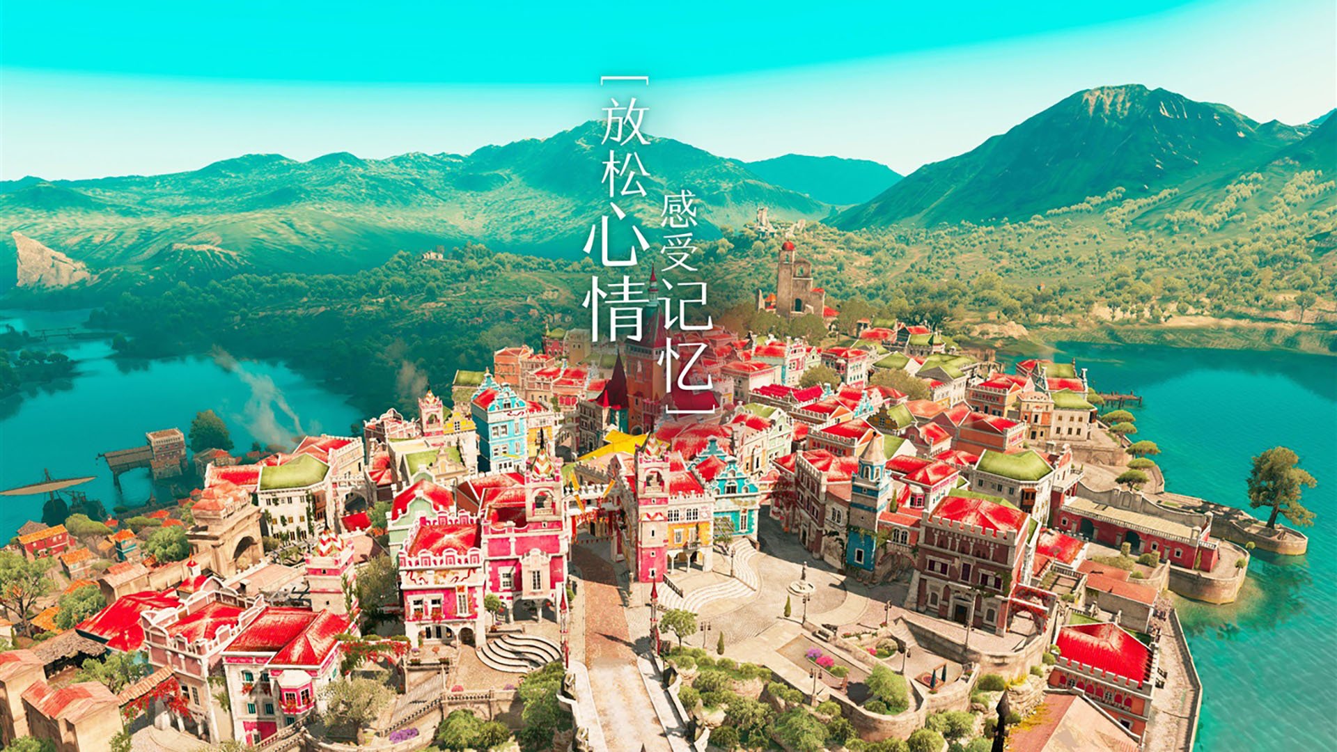 烽烟再起，卡塞米罗一锤定音，当埃及的沙漠之盾遭遇洪都拉斯的飓风之矛