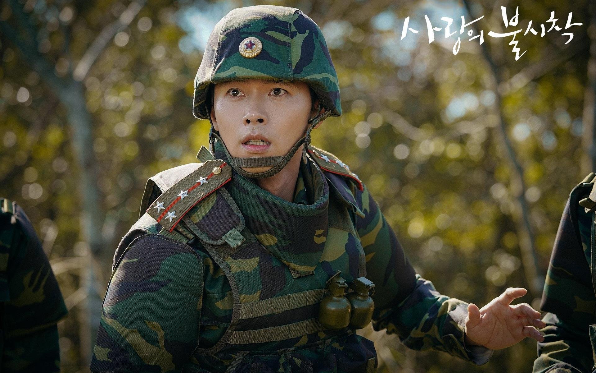 掘金硬仗力克湖人，欧文关键先生定乾坤