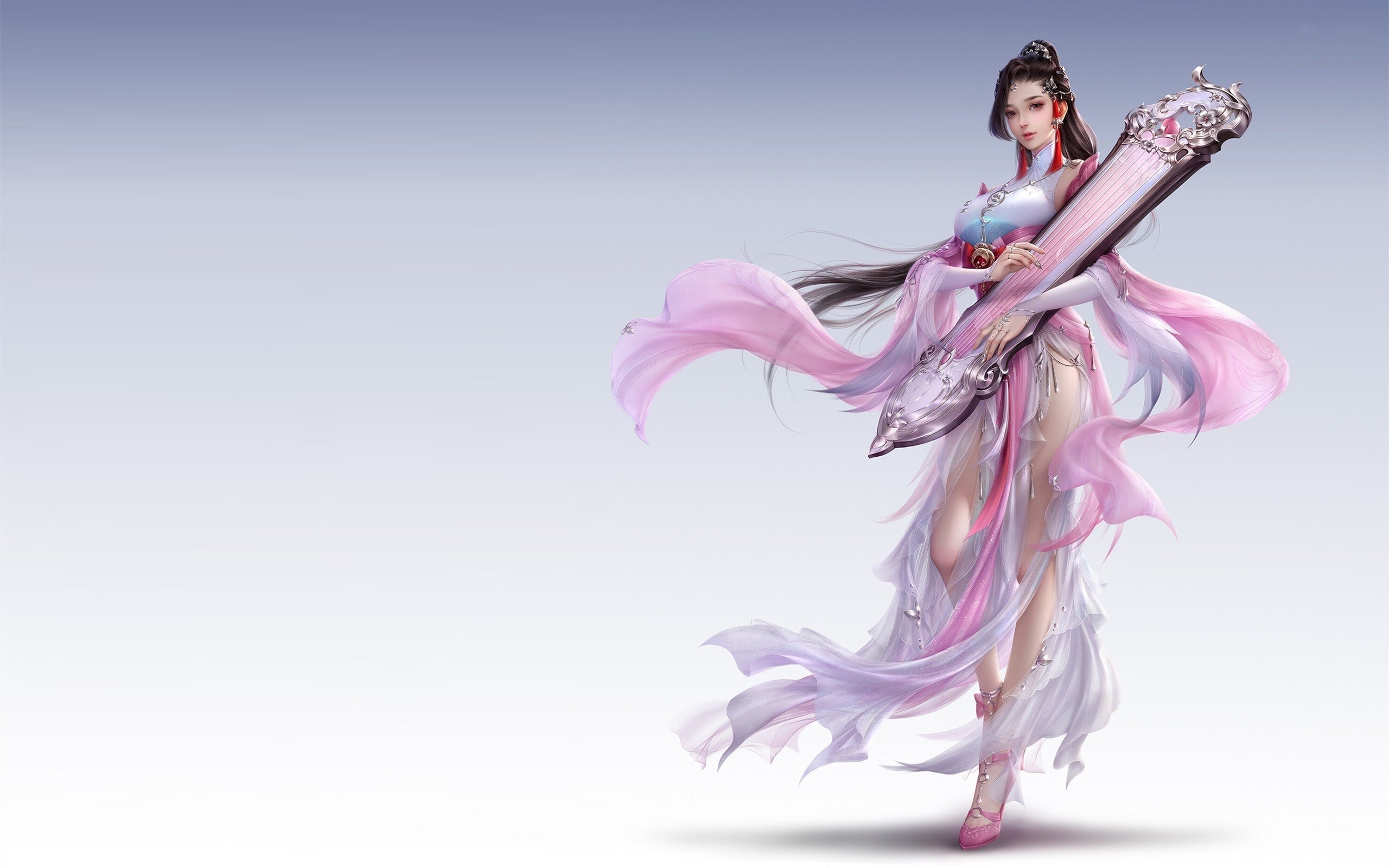 伦纳德，抢七之夜，沉默的雷霆