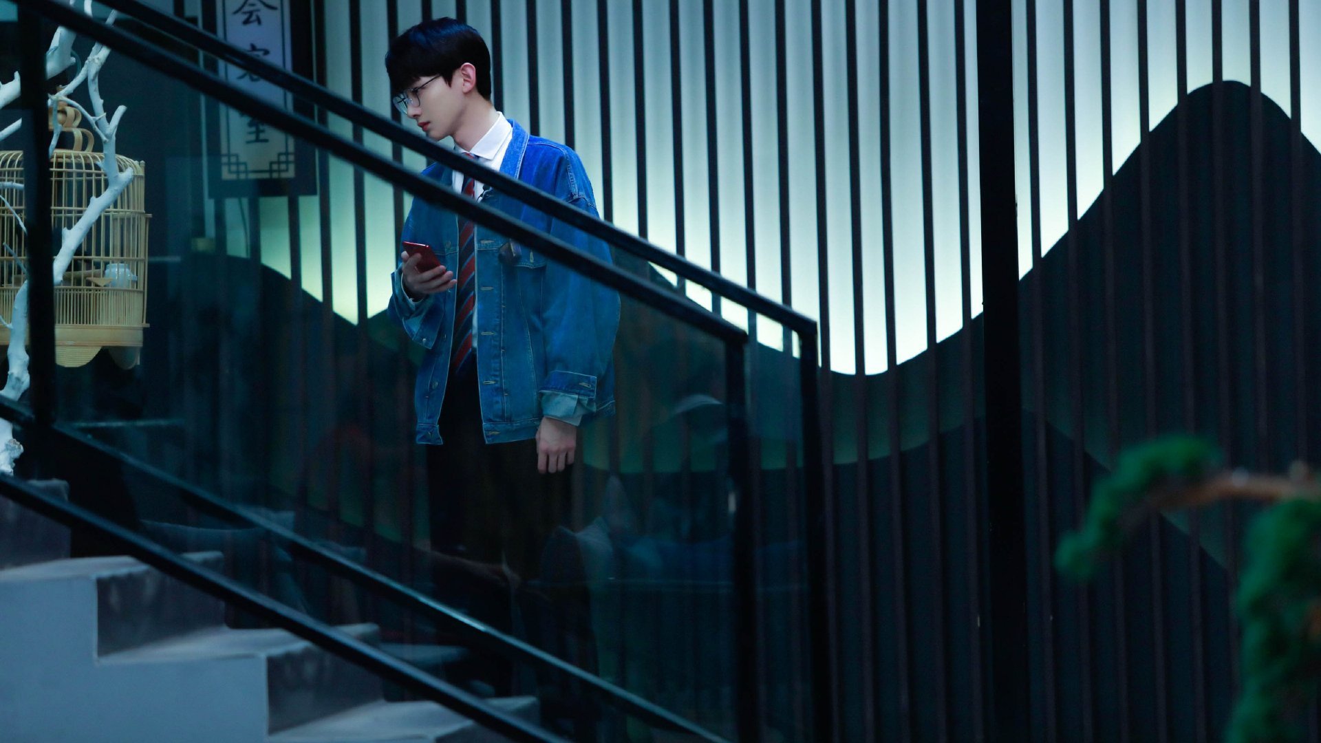 北欧风暴席卷美职篮，当芬兰狂胜那不勒斯的意志点燃NBA季后赛