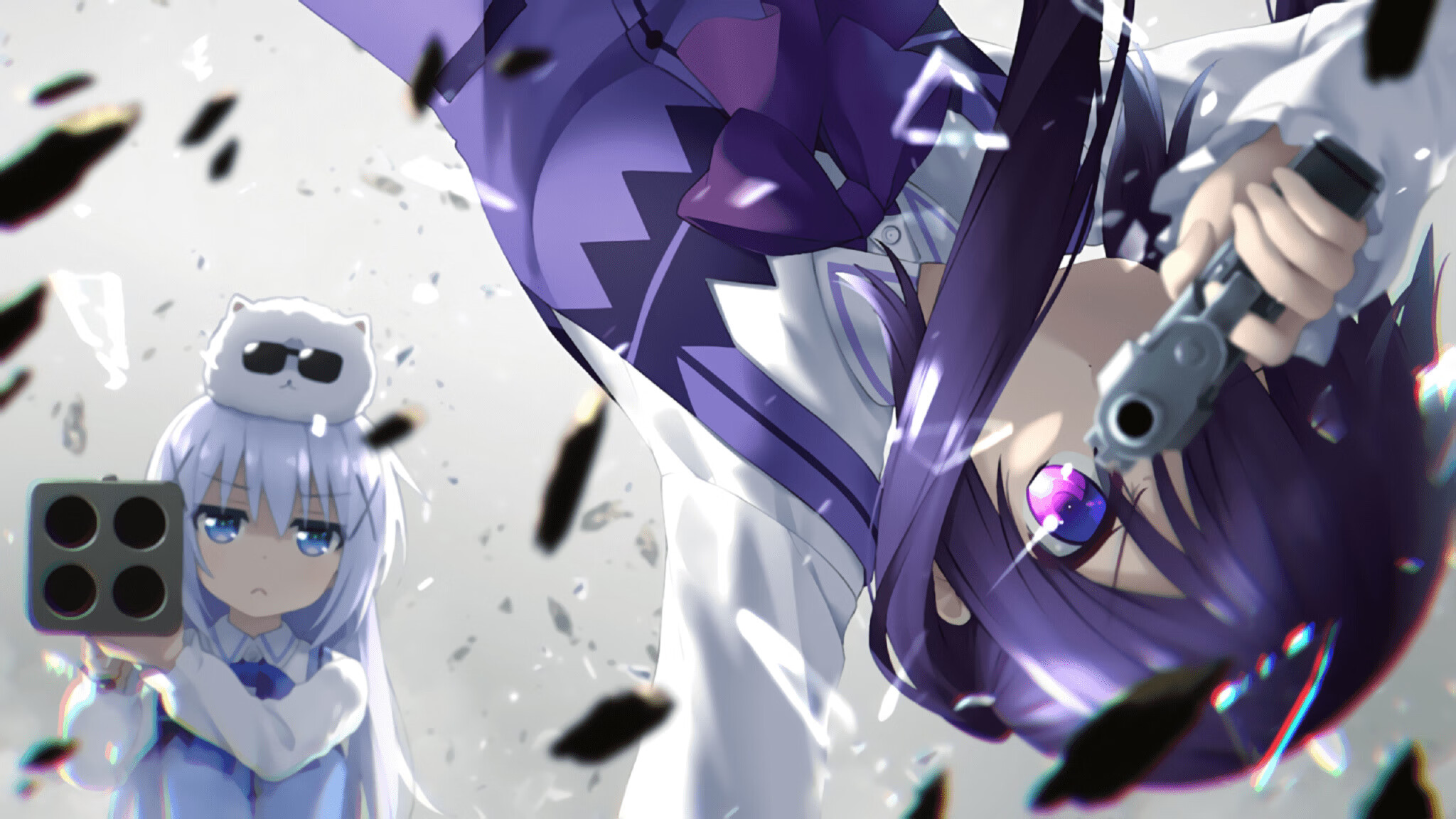 破晓英格兰曙光，萨卡对阵利物浦展现超越比分的巨星价值