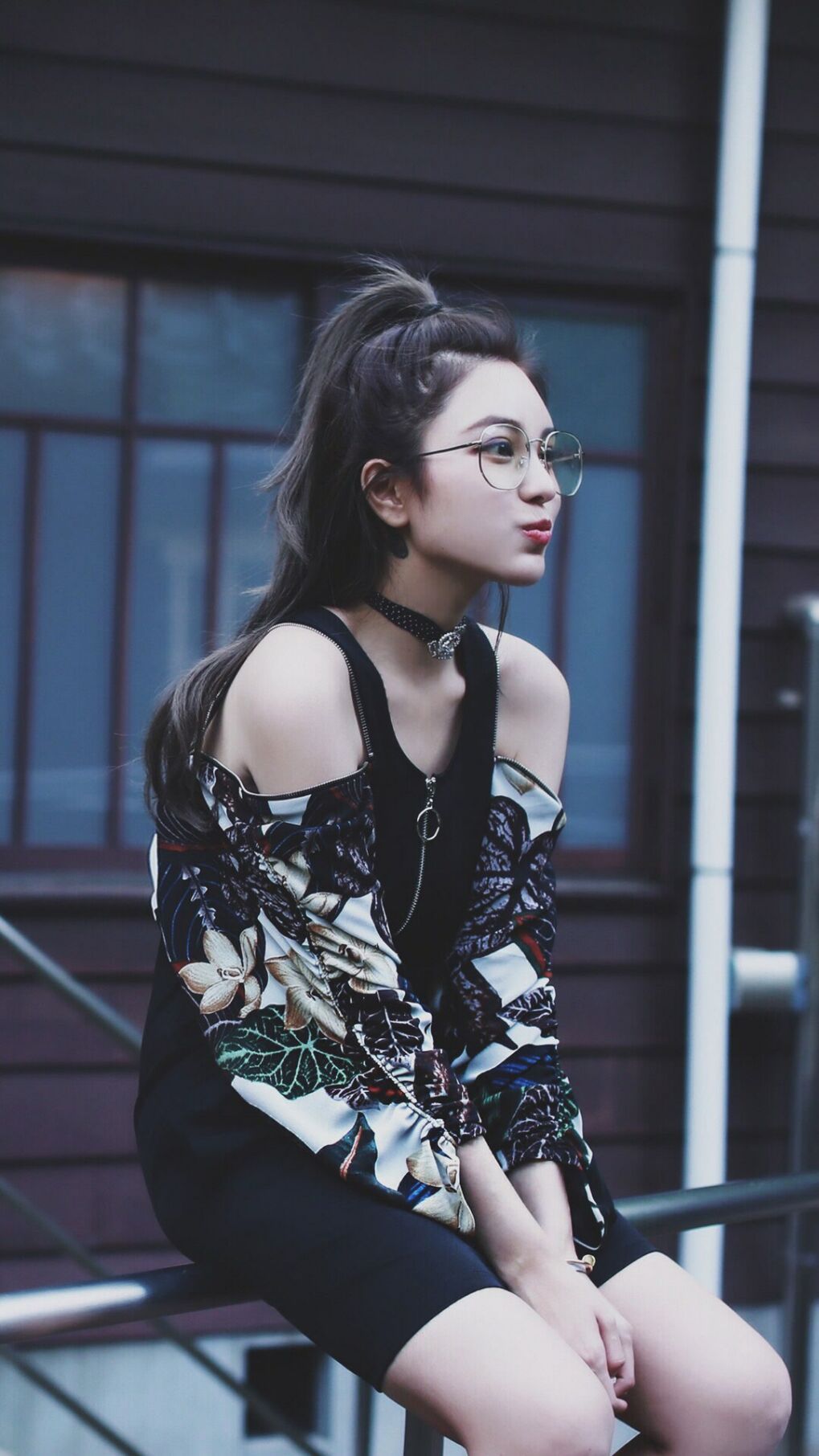 嘘声如刀，沉默如山，那个让整个欧洲沉默的压哨球