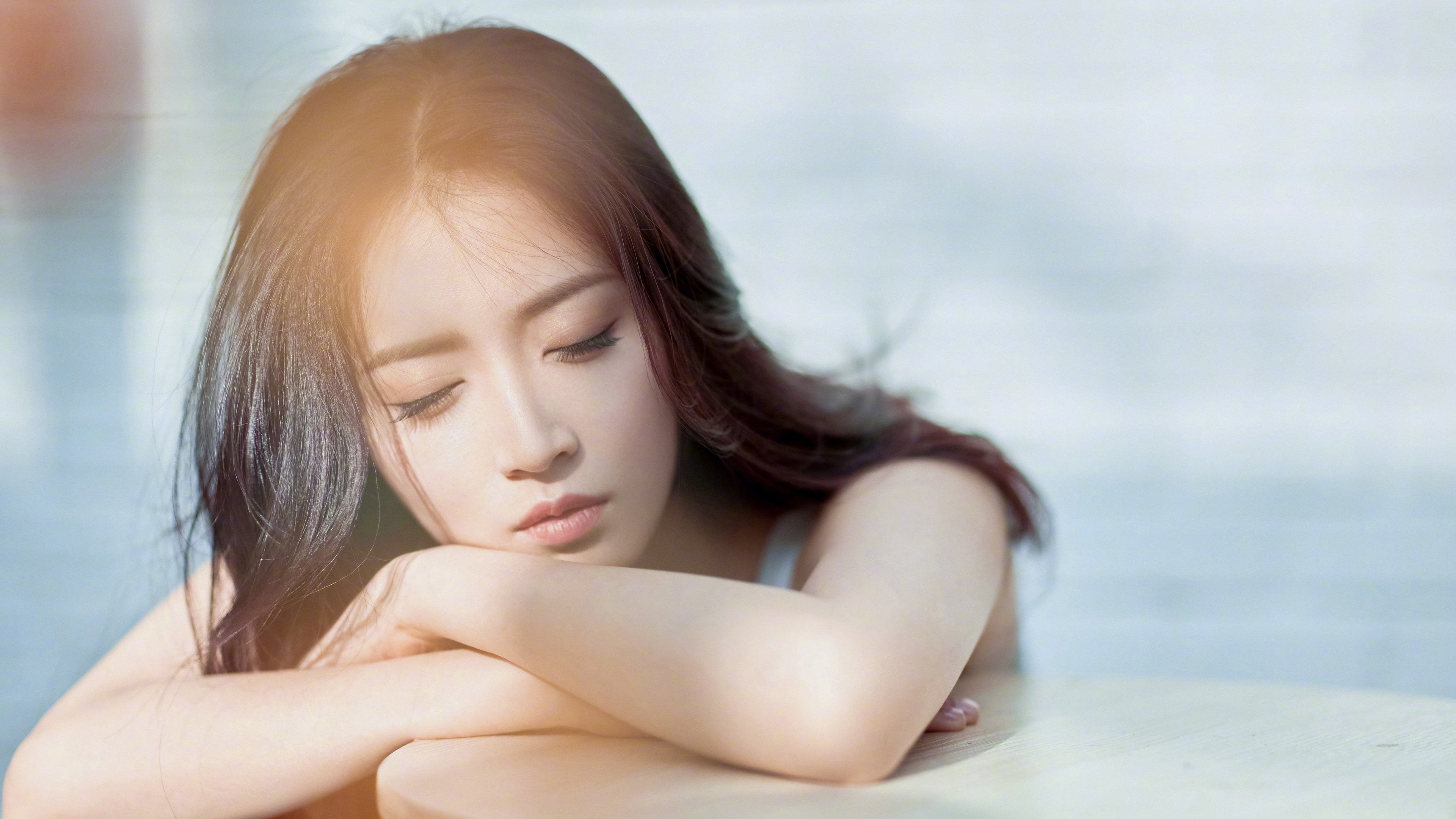 北境风暴与新王登基，当猛龙的铁蹄踏过黄蜂，爱德华兹在世界杯舞台撕开新时代幕布