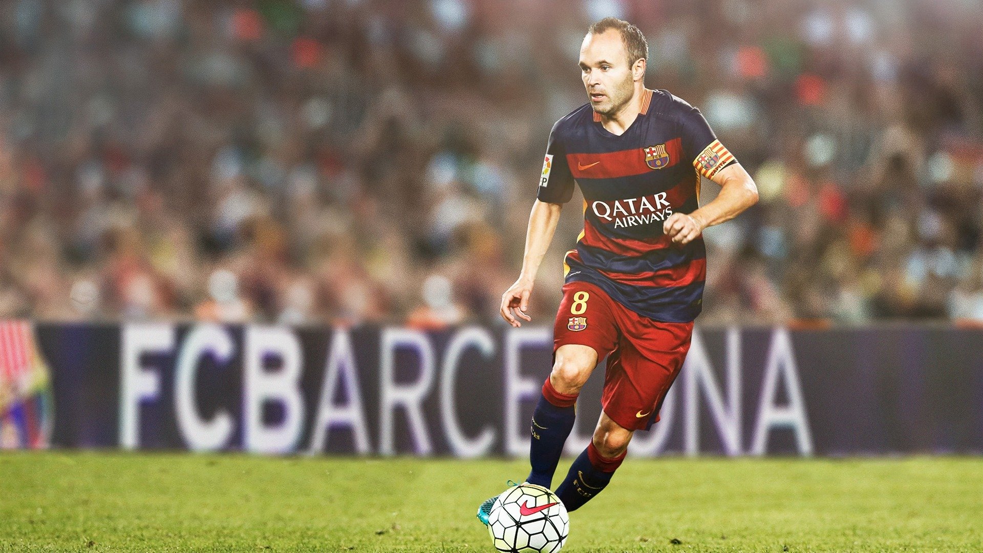 击败雷恩的东方力量，坎特用完美演出谱写绿茵乐章