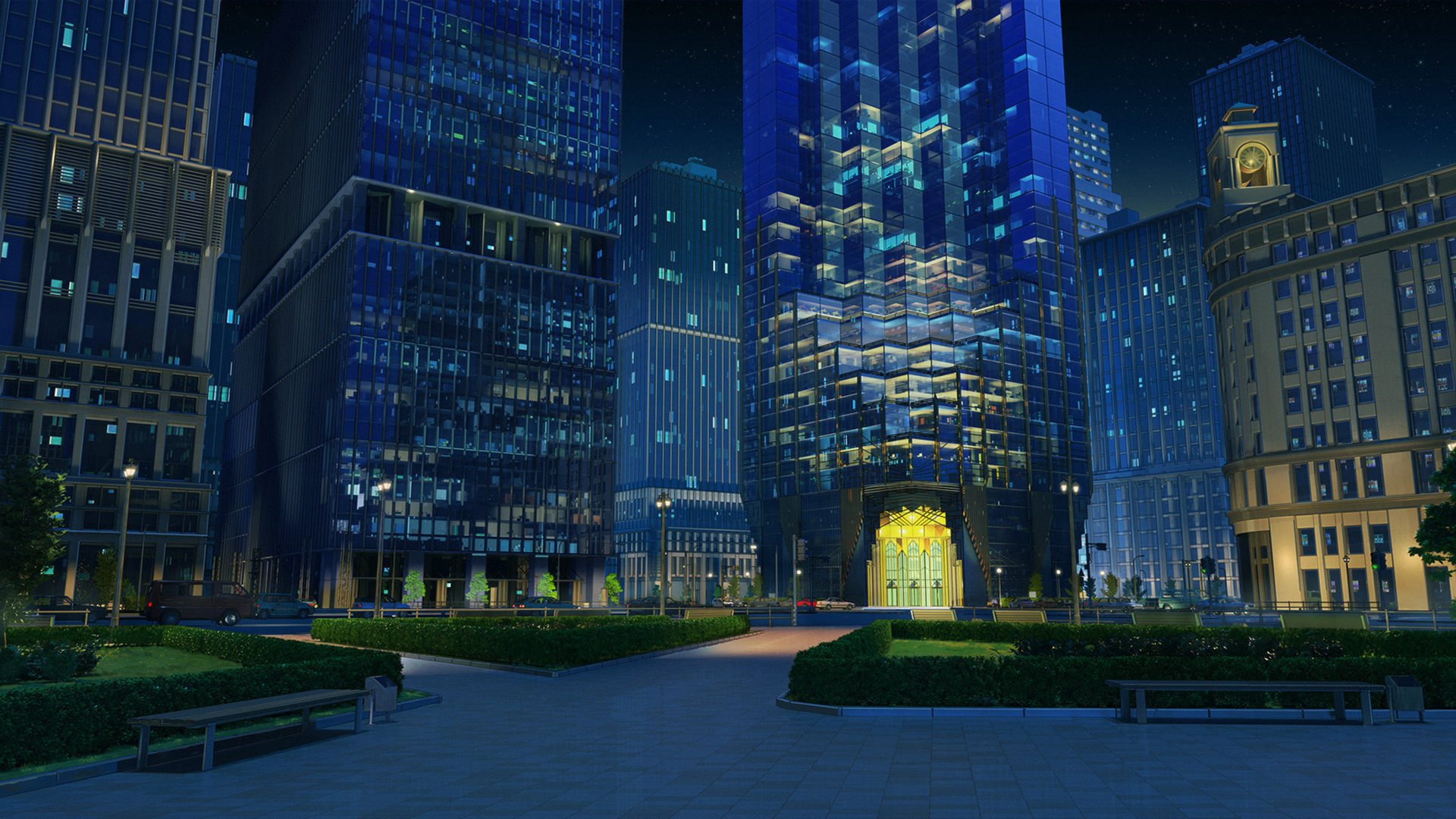 掘金决胜局带走雄鹿，欧文成关键先生显英雄本色