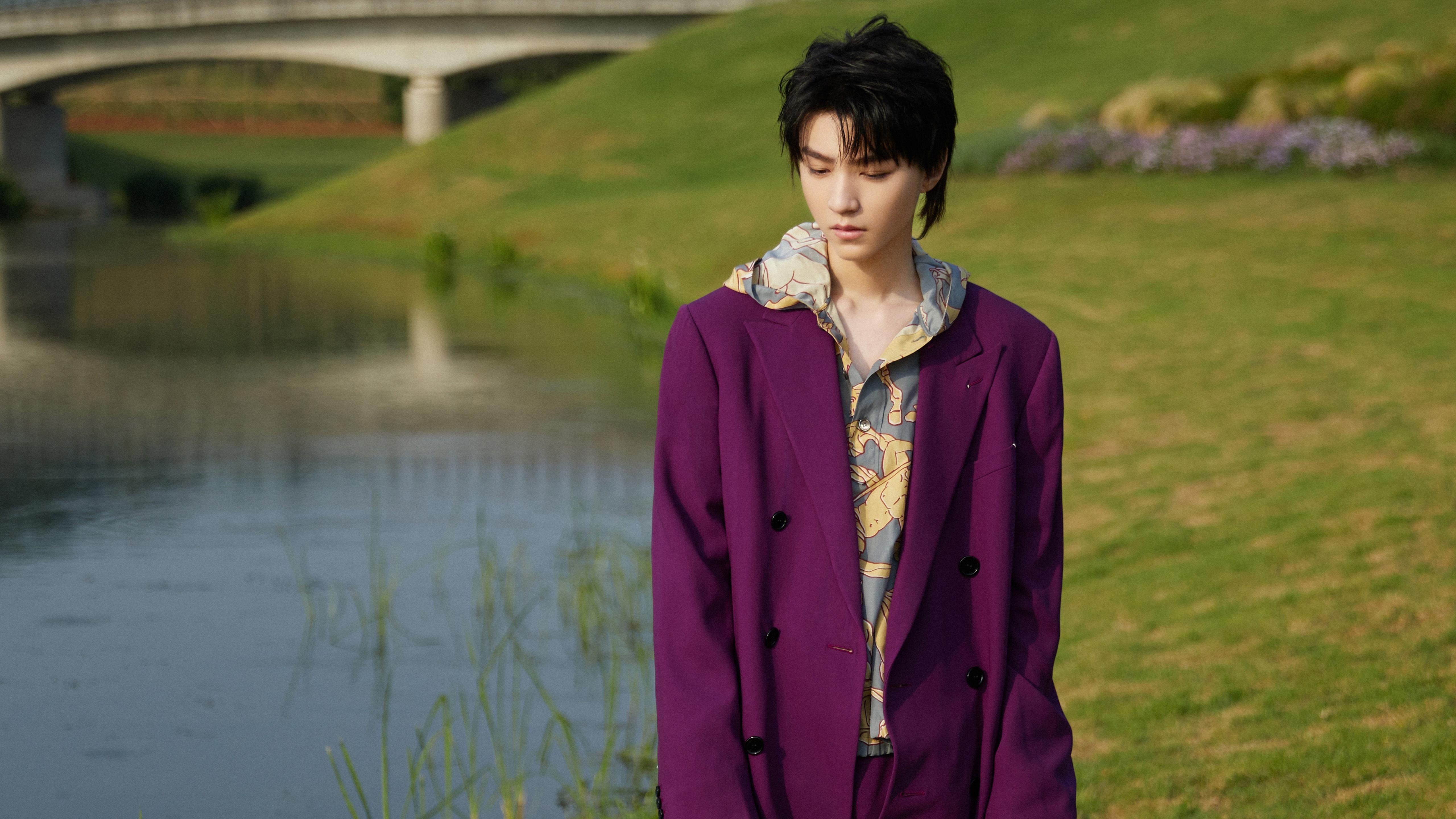 永恒之城的铁血碾压与蓝衣军团的新曙光，布雷默从罗马基石到世界杯主宰的征途