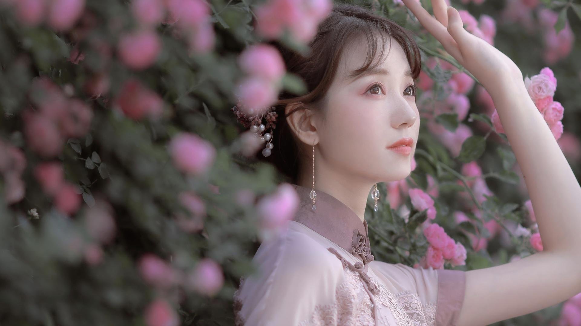 王座之下，抢七之夜，詹姆斯用王者的方式加冕