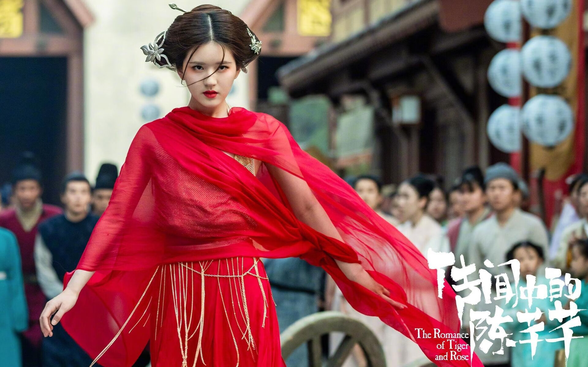 挪威冲垮澳大利亚，莫德里奇进攻端无人可挡—足球世界的激情与技艺交响曲