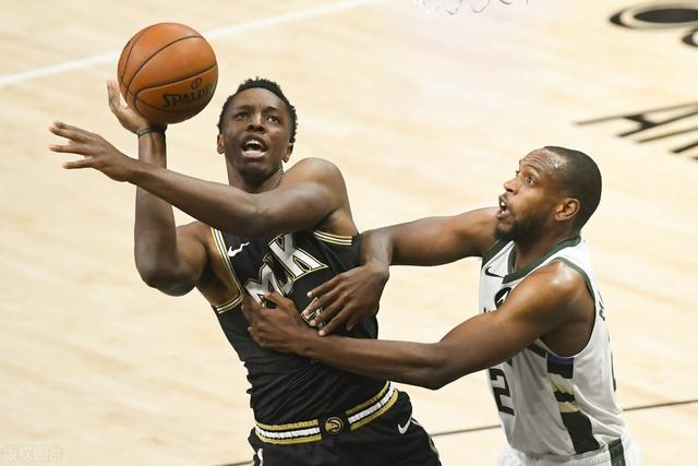 尼日利亚横扫美国,范戴克在东决关键战接管比赛 尼日利亚横扫美国,范戴克在东决关键战接管比赛