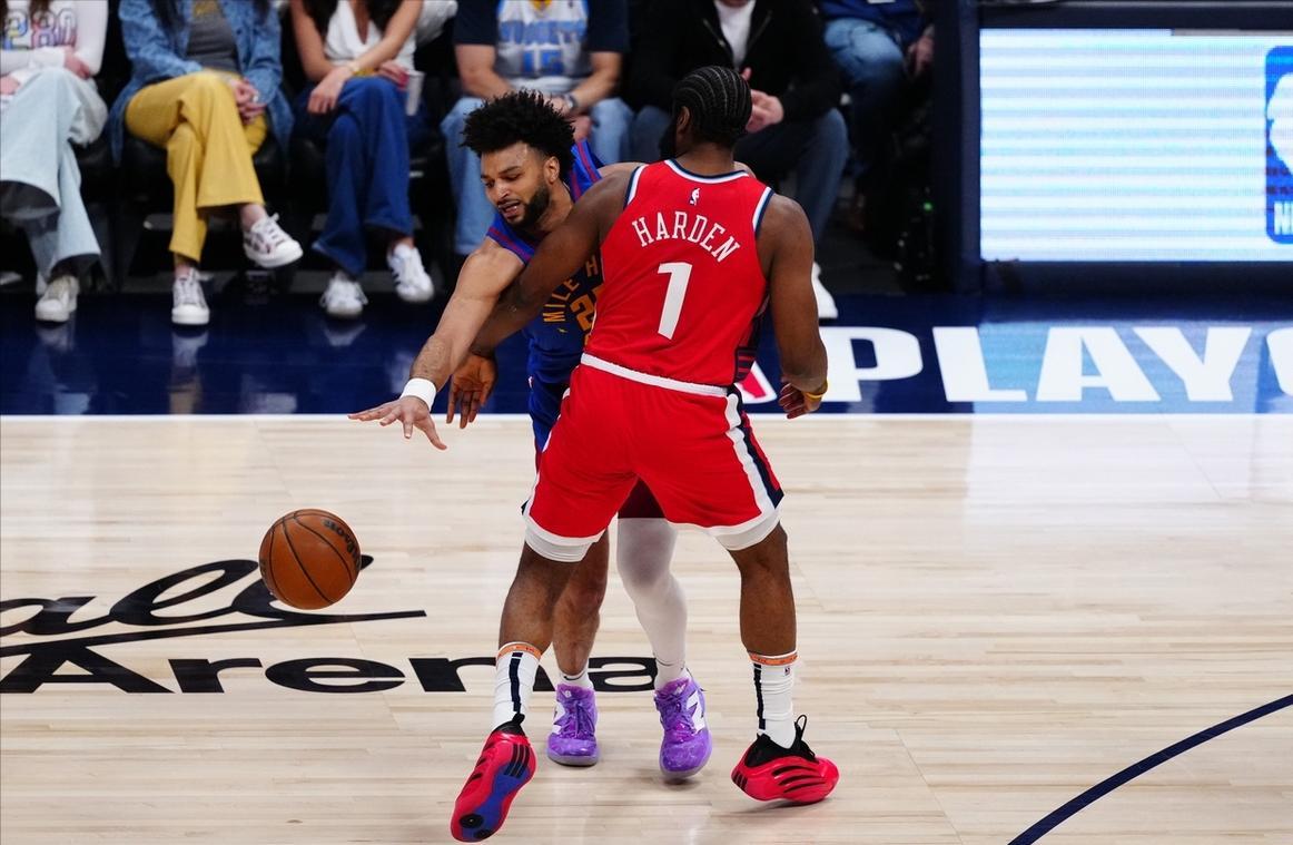 尼日利亚横扫美国,范戴克在东决关键战接管比赛 尼日利亚横扫美国,范戴克在东决关键战接管比赛