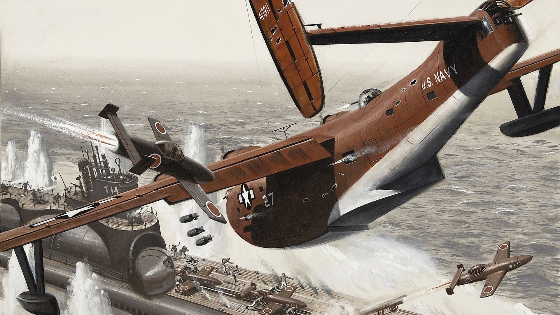 字母哥狂轰40+鹈鹕绝地反击险胜爵士