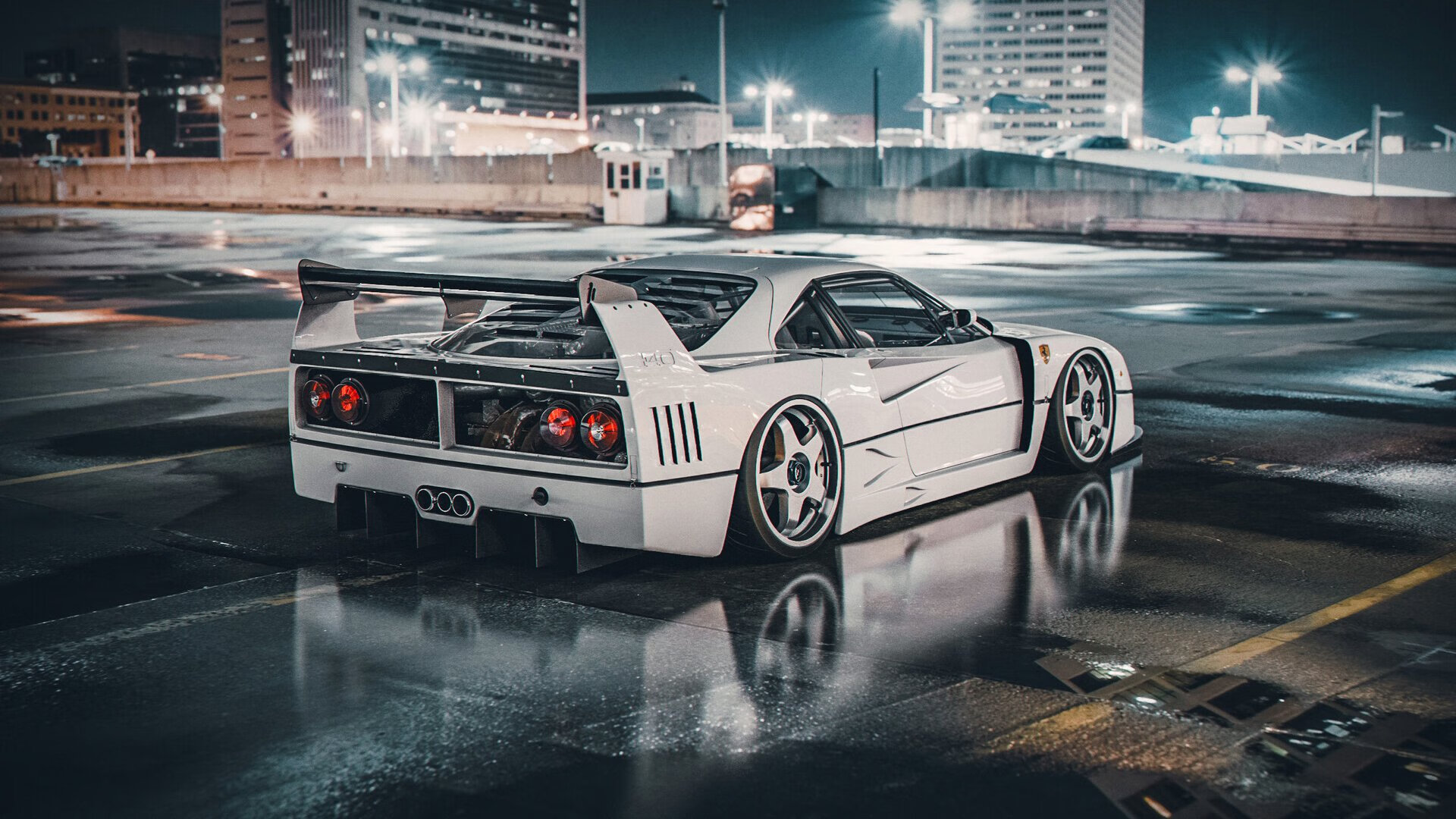 突尼斯狂胜哥斯达黎加，基耶萨统治全场演绎绿茵艺术