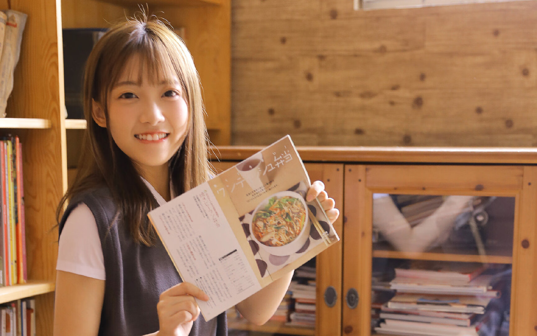 绝境之光,迪巴拉如何化身攻防转换的舞蹈家