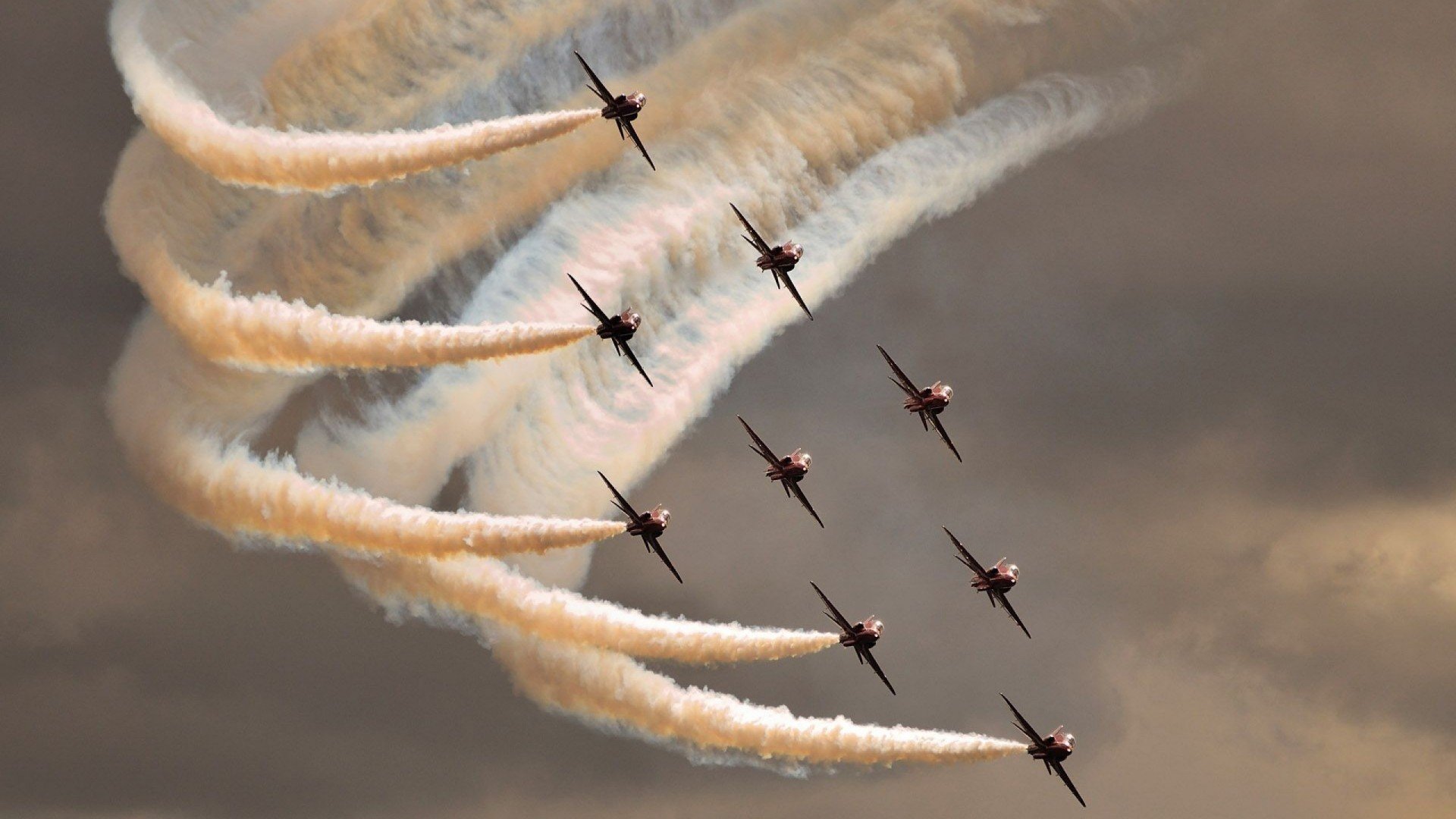 青春狂飙，福克斯加冕速度王座，魔术新阵绞落凤凰城