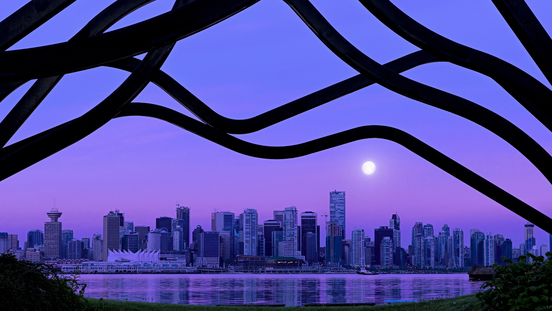 猛龙撕裂奇才防线,马克西的攻防转换艺术