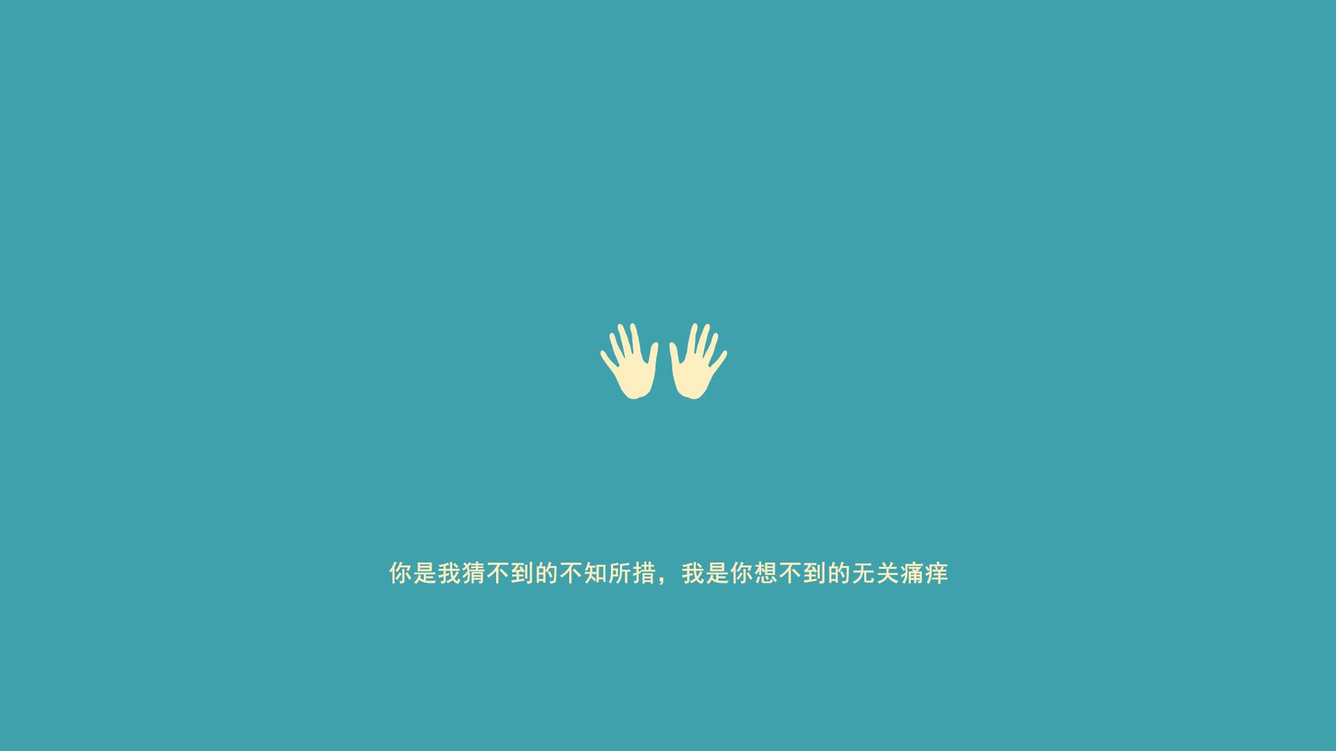 绝境箭鸣!压哨金色曙光—勇士西决生死战惊魂记