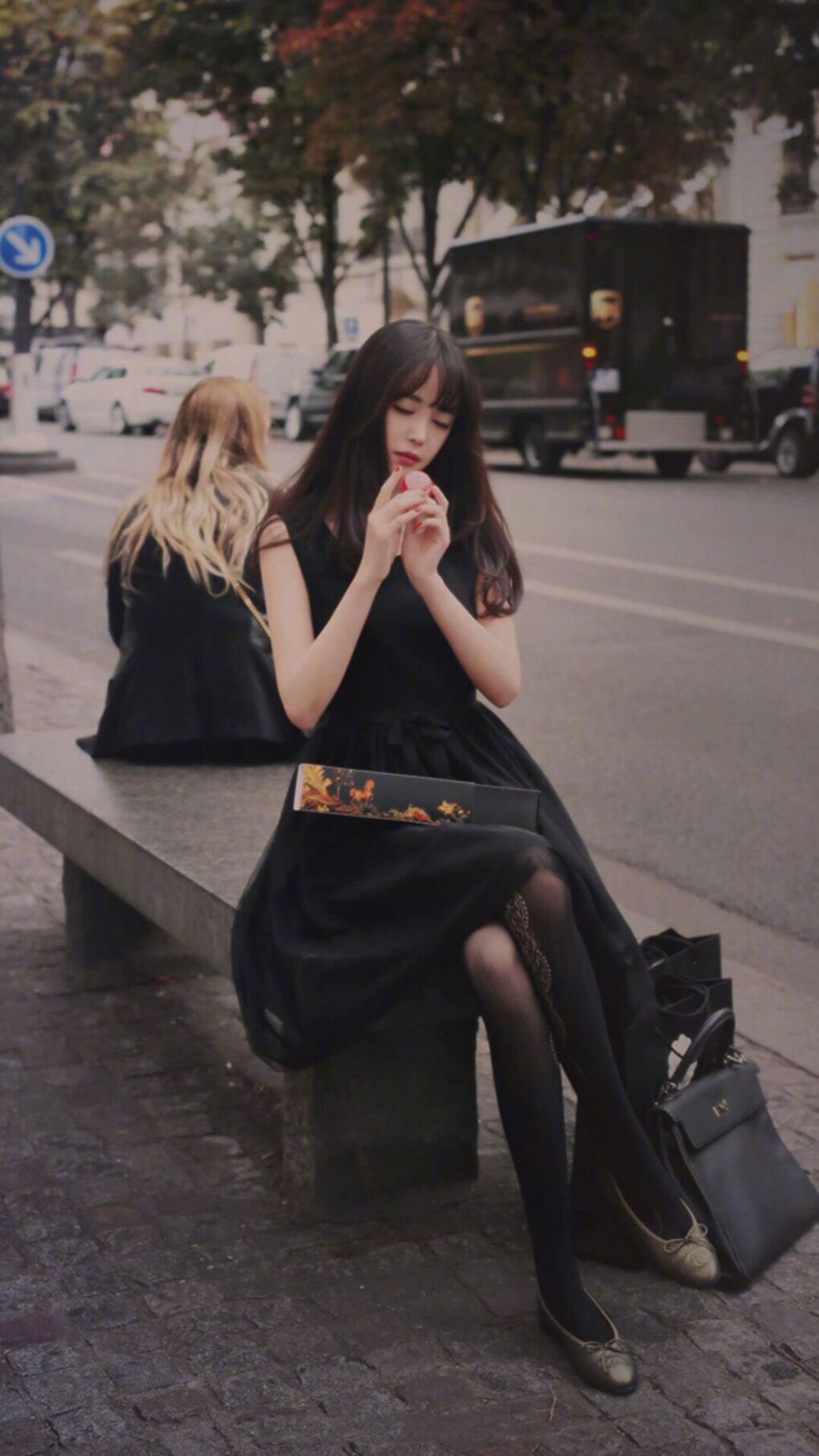 波斯湾风暴，奥运关键战沙特爆冷，土耳其足球梦碎瞬间