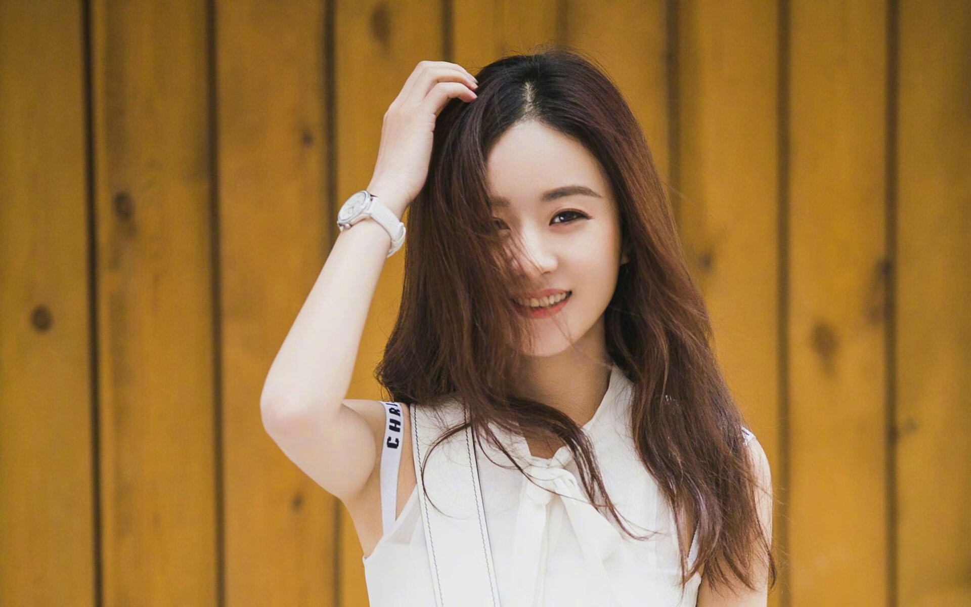 波斯湾风暴，奥运关键战沙特爆冷，土耳其足球梦碎瞬间