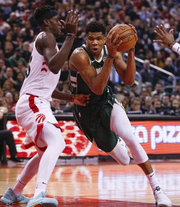 吉林队最后时刻击败步行者,字母哥状态火热 吉林队最后时刻击败步行者,字母哥状态火热