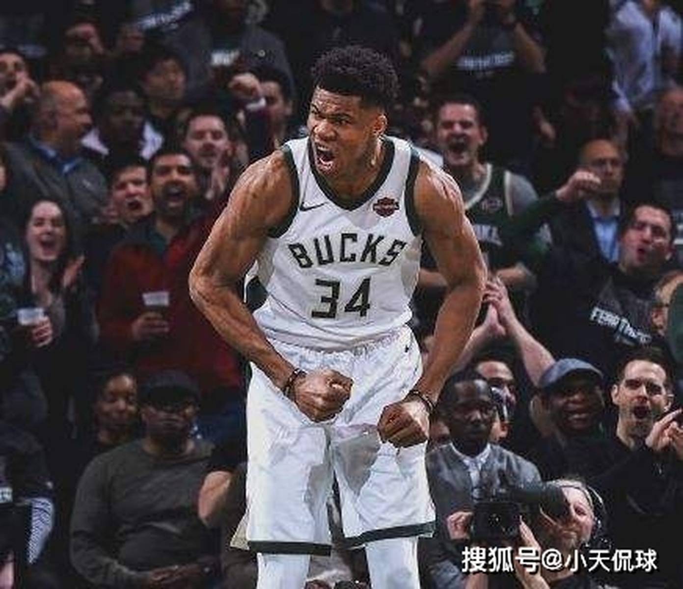 吉林队最后时刻击败步行者,字母哥状态火热 吉林队最后时刻击败步行者,字母哥状态火热