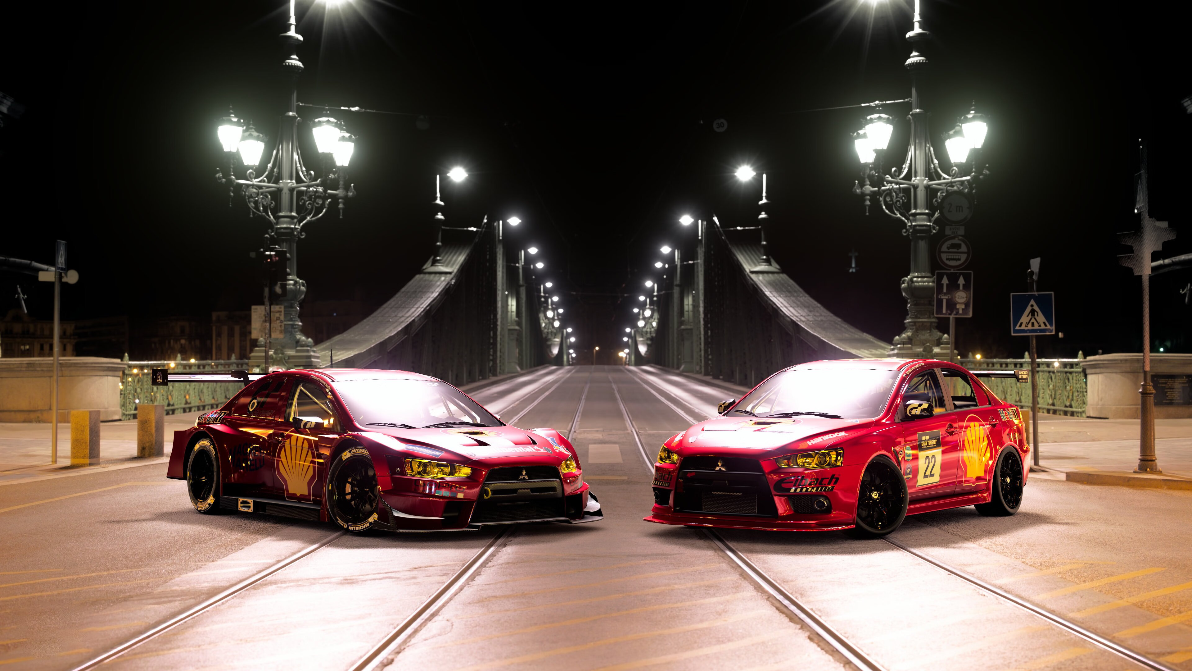 跨洋对决！广东队关键战突围76人，拉梅洛·鲍尔成制胜奇兵